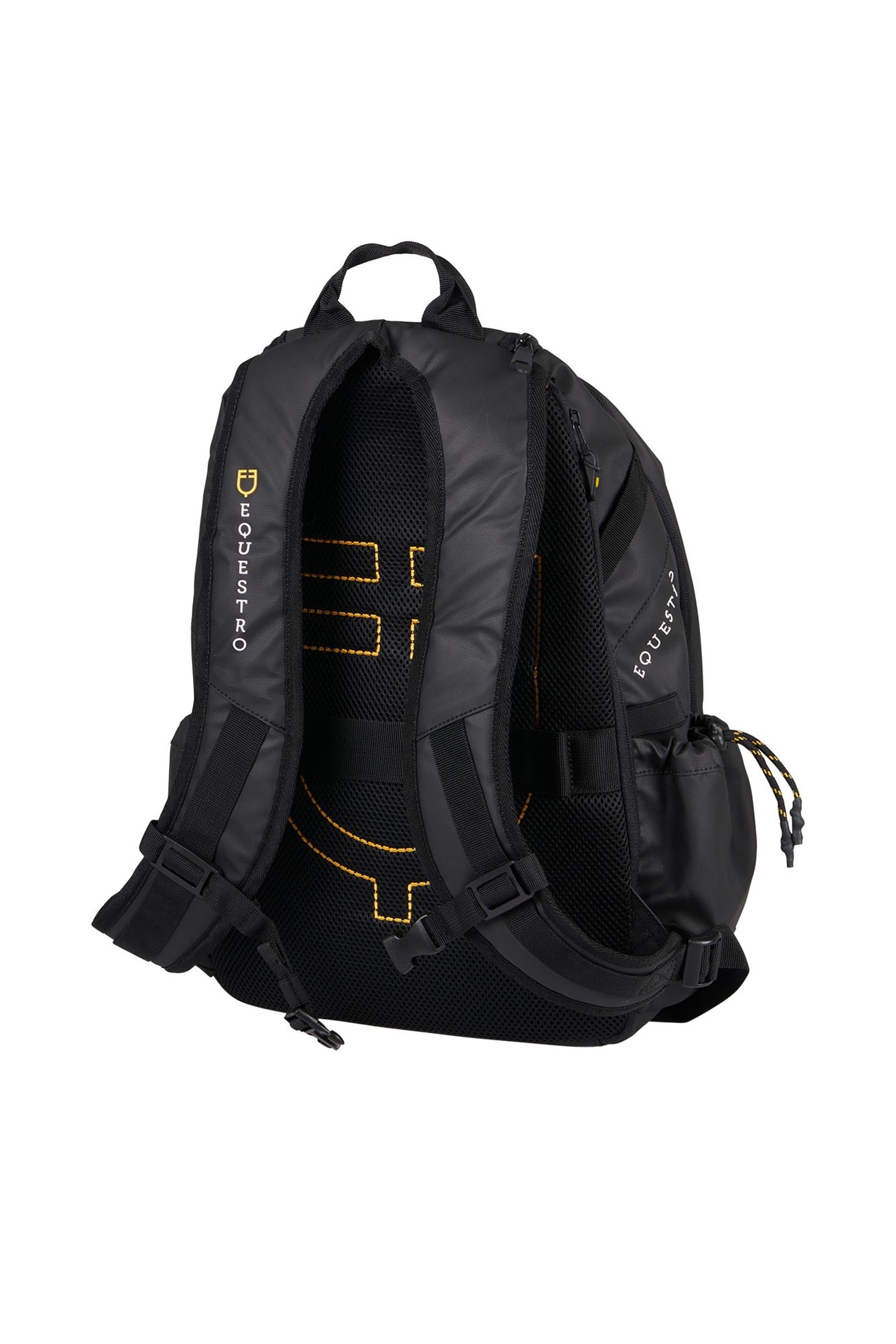 Pack shot 2