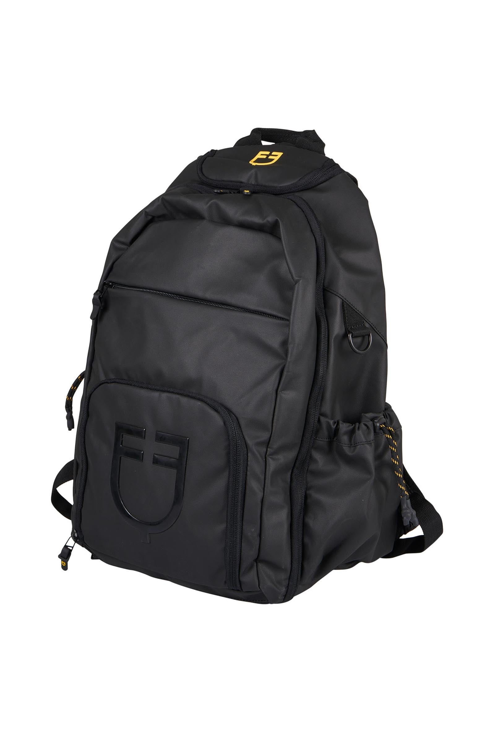 Pack shot 3