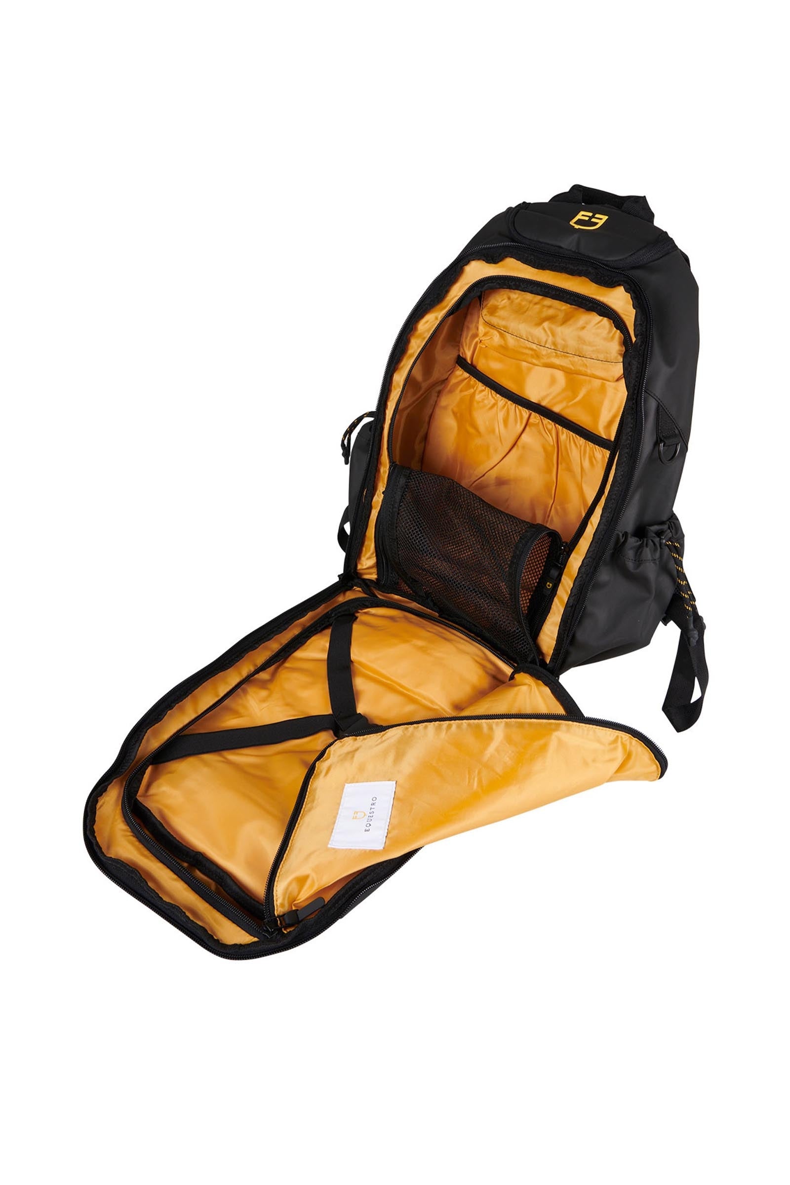 Pack shot 4