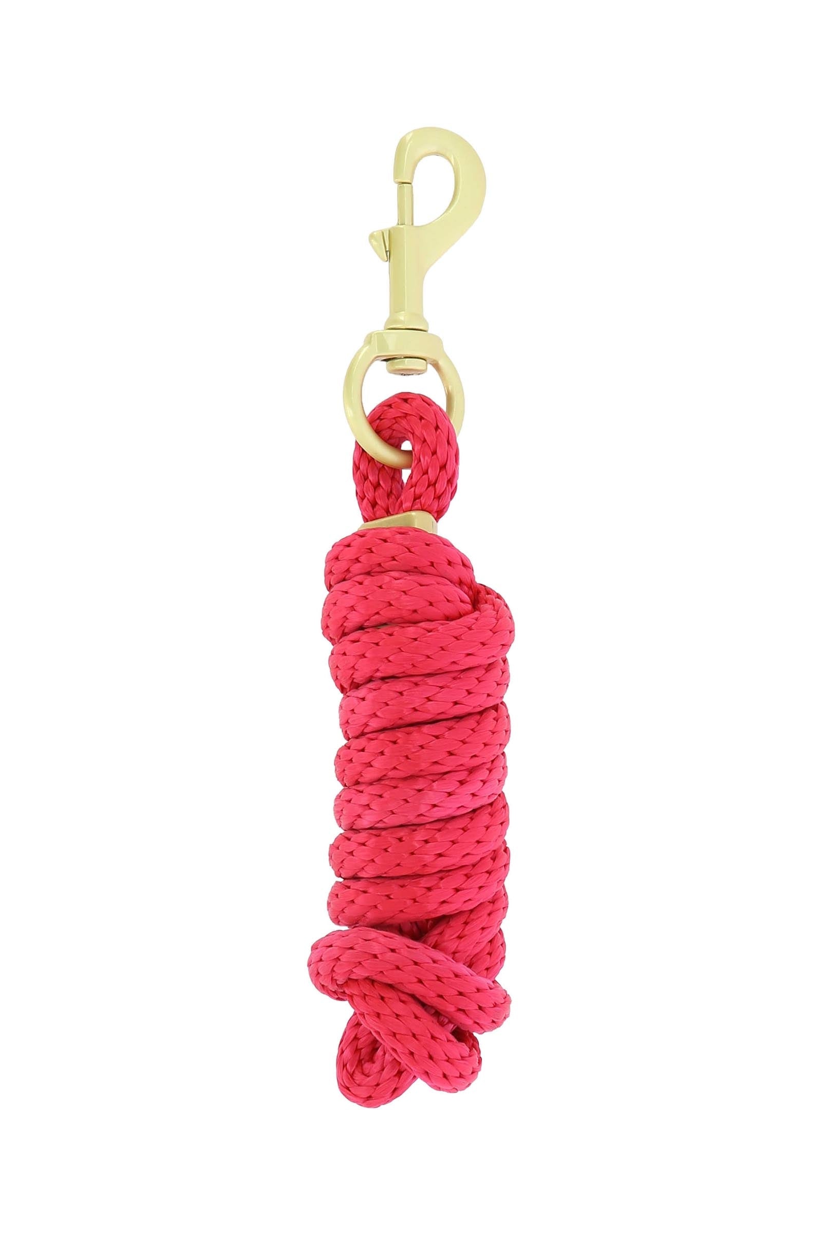 EQUITHÈME Lead Rope (2,40 m) Halters & Leads