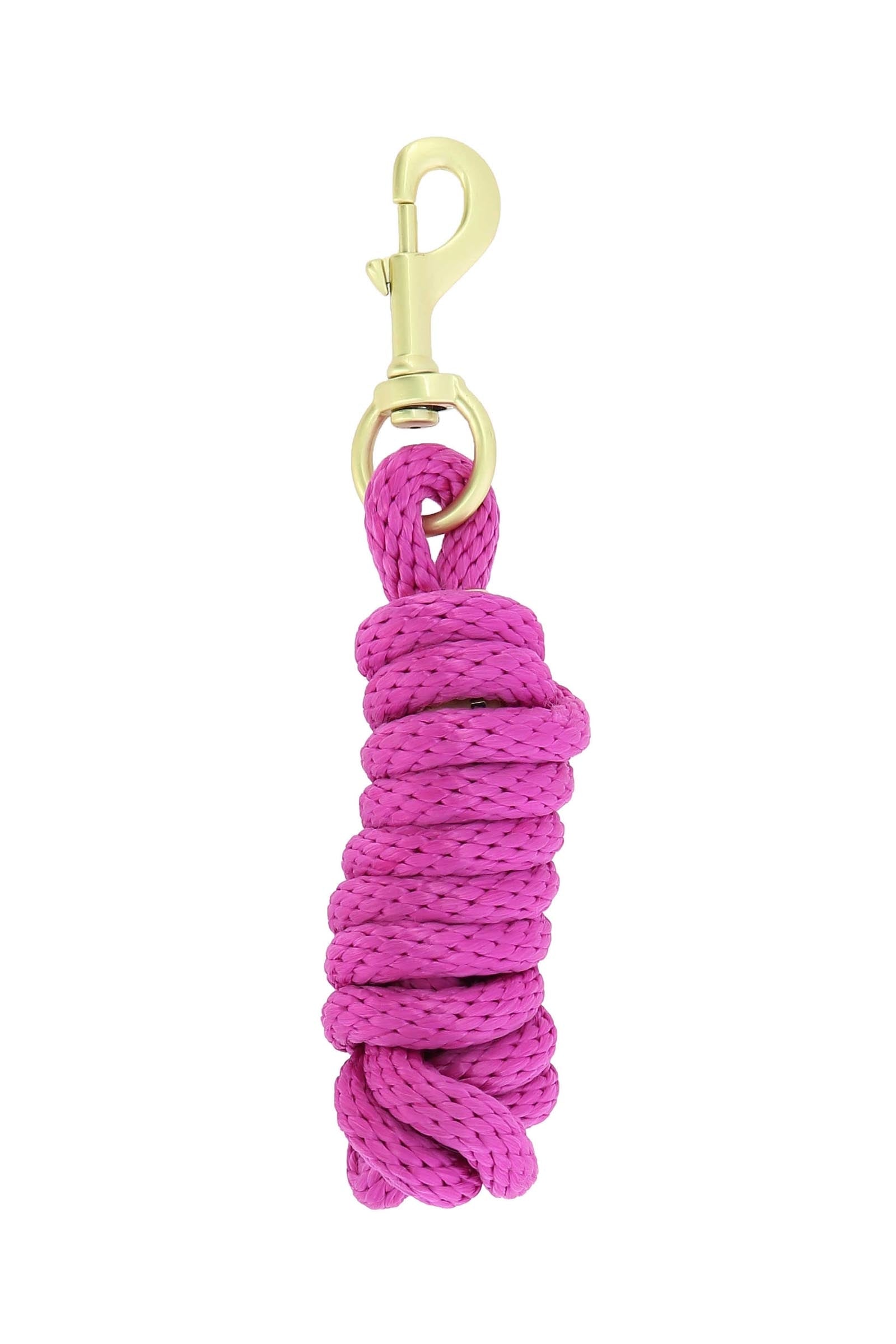 EQUITHÈME Lead Rope (2,40 m) Halters & Leads
