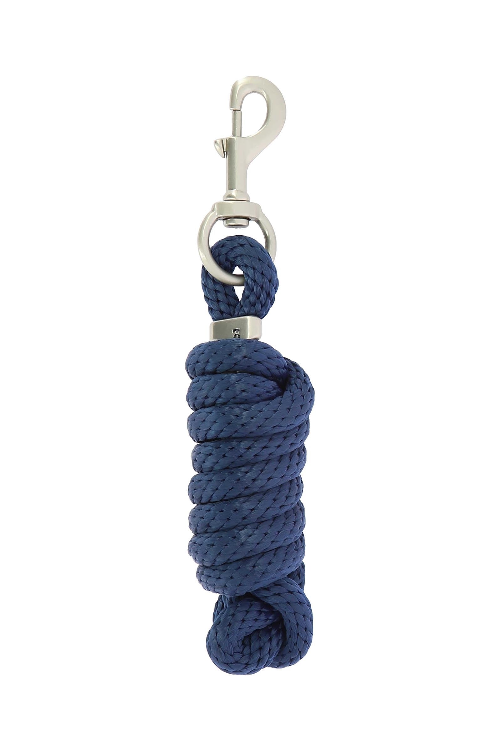 EQUITHÈME Lead Rope (2,40 m) Halters & Leads