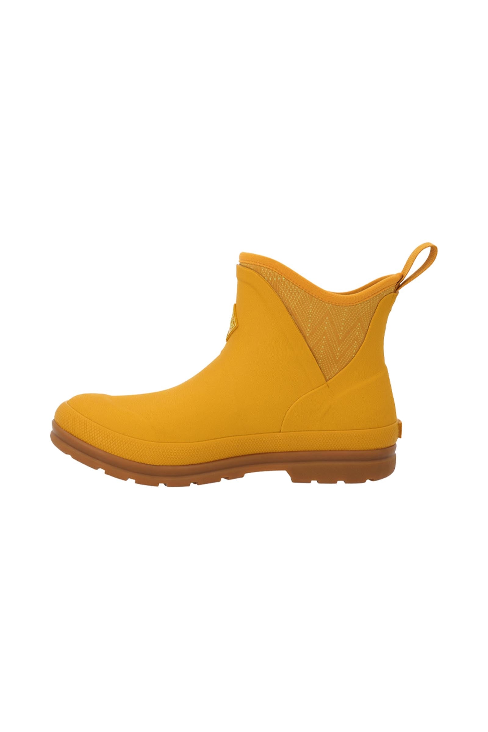 Muck Boot Muck Boots Originals Women´s Ankle Boot Riding Boots & Riding Shoes