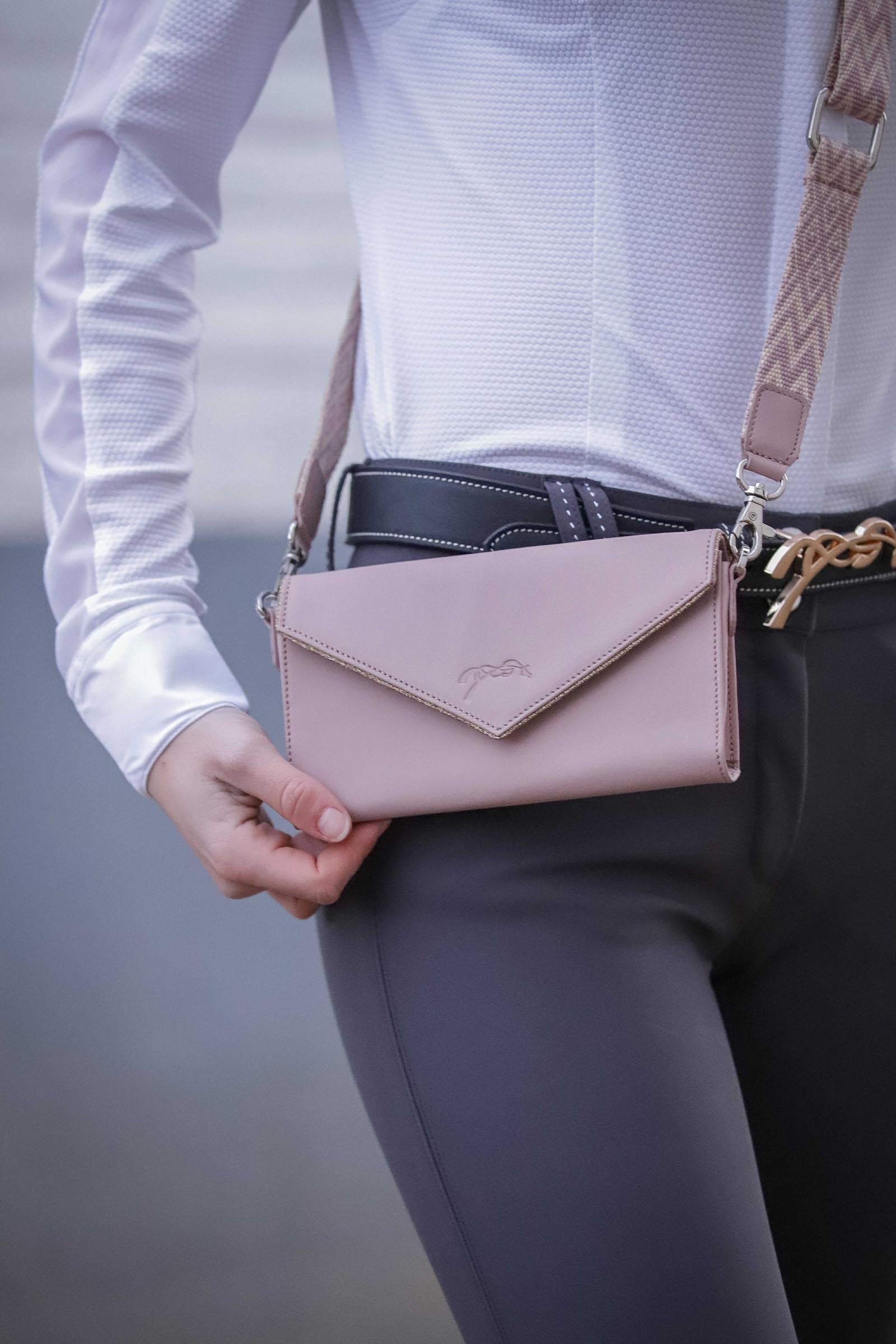 PENELOPE New Phone Pocket Accessories