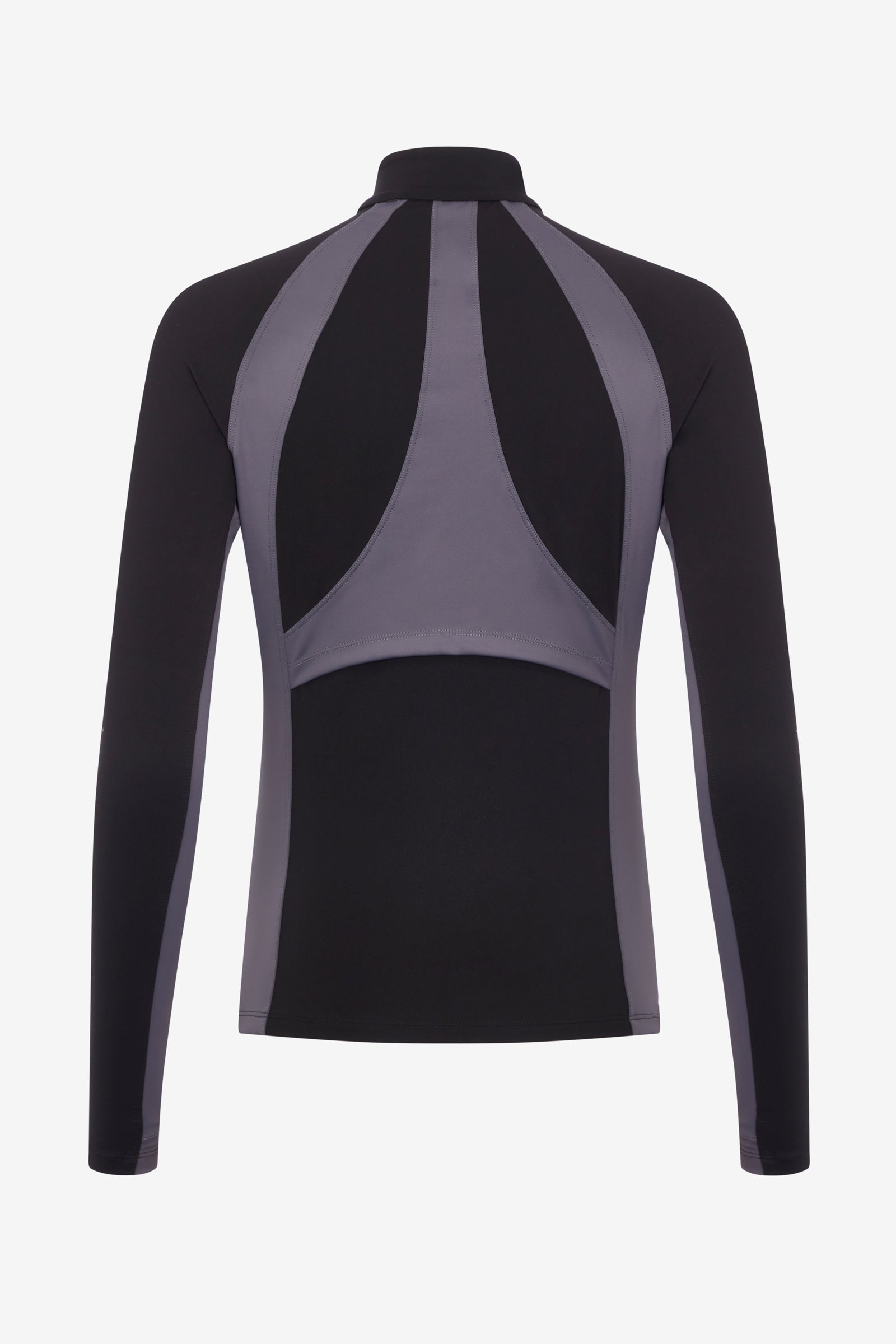 LeMieux Carly Zip Through Shirt Women’s Riding Clothing