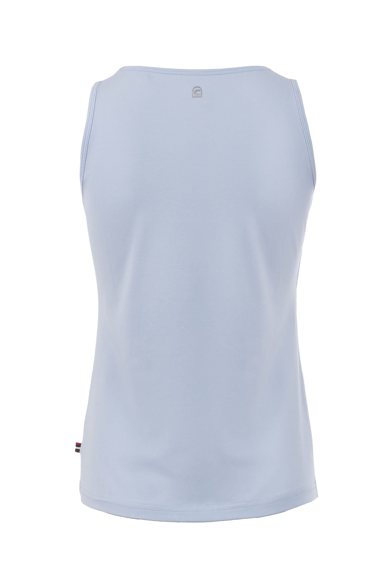 Cavallo CAVALNERIS Women´s Top Women’s Riding Clothing