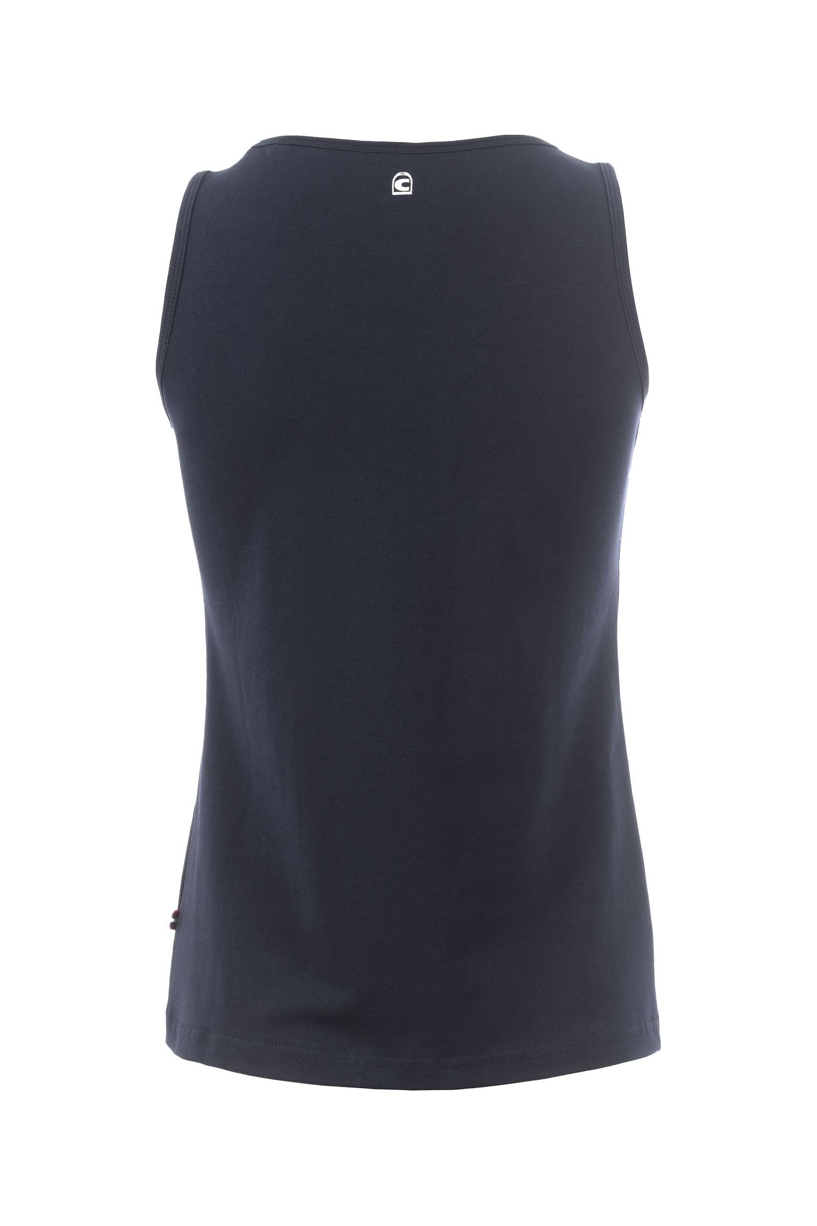 Cavallo CAVALNERIS Women´s Top Women’s Riding Clothing