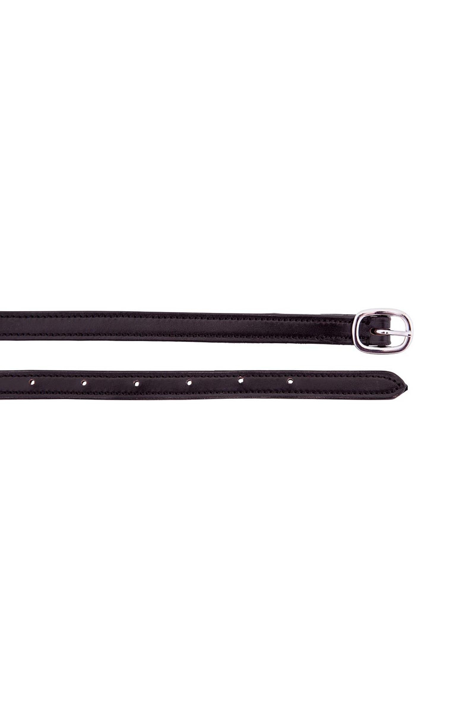 Pack shot 2