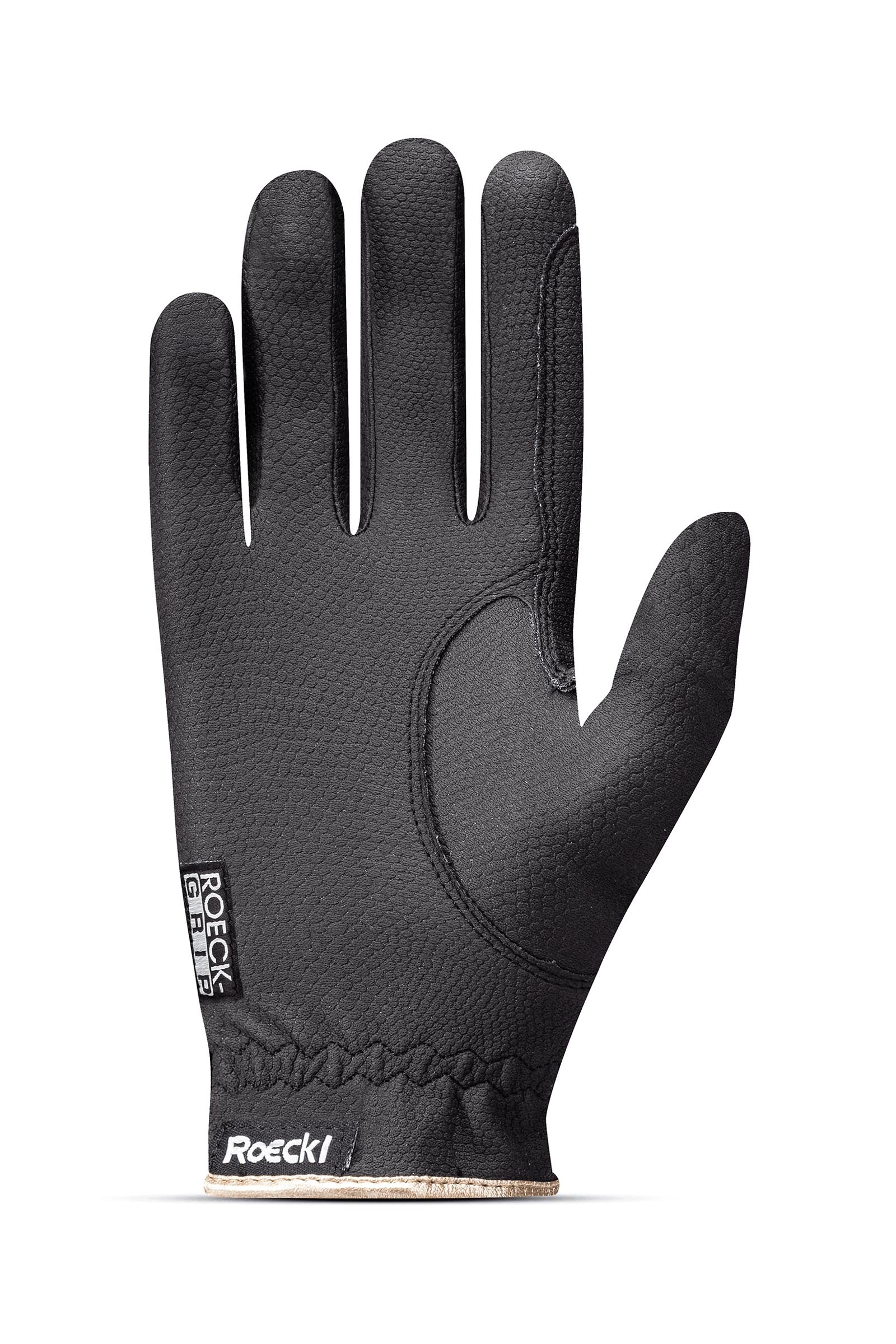 Roeckl Lona Riding Gloves Riding Gloves