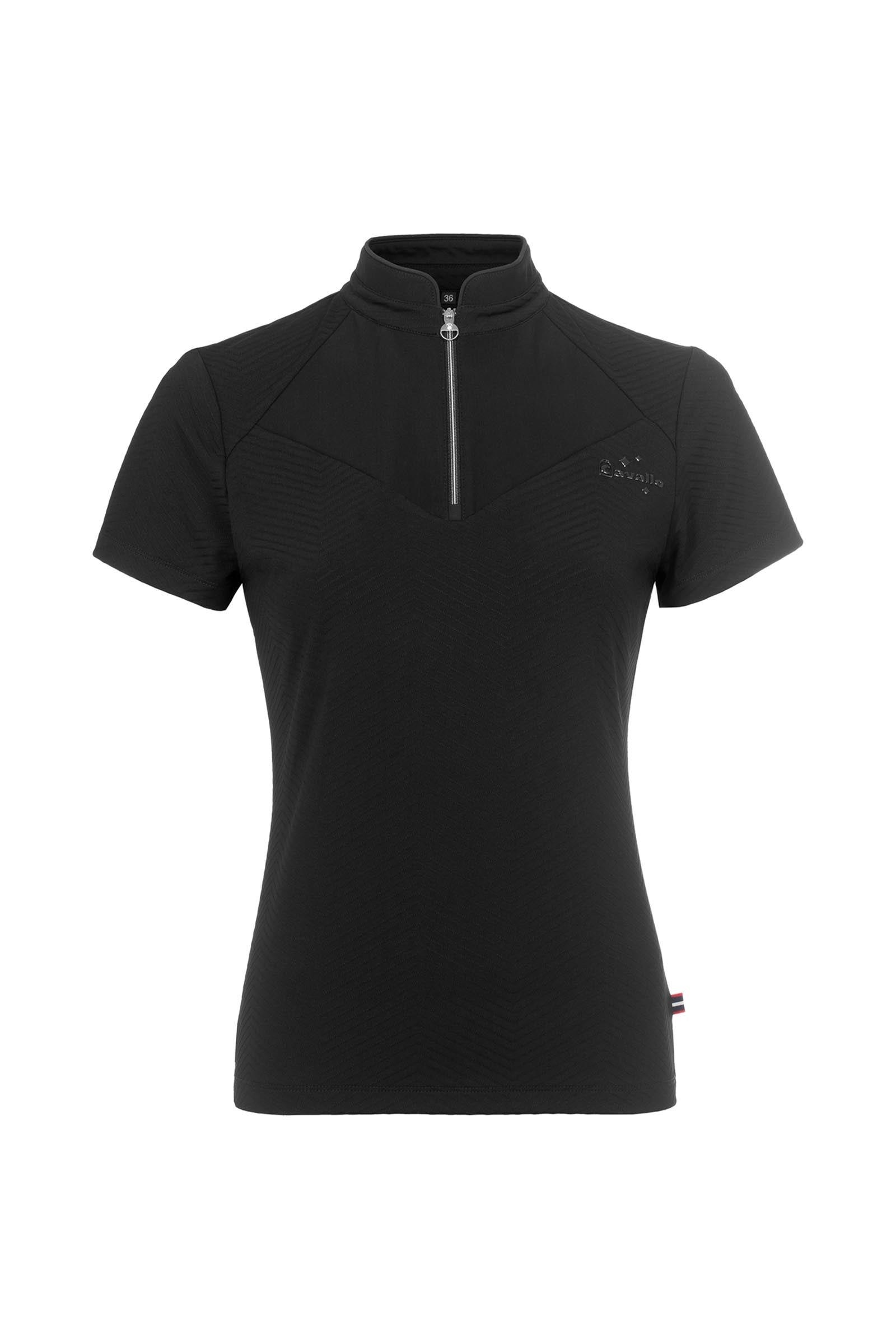 Cavallo CAVALBRITNY Women´s Shirt Women’s Riding Clothing
