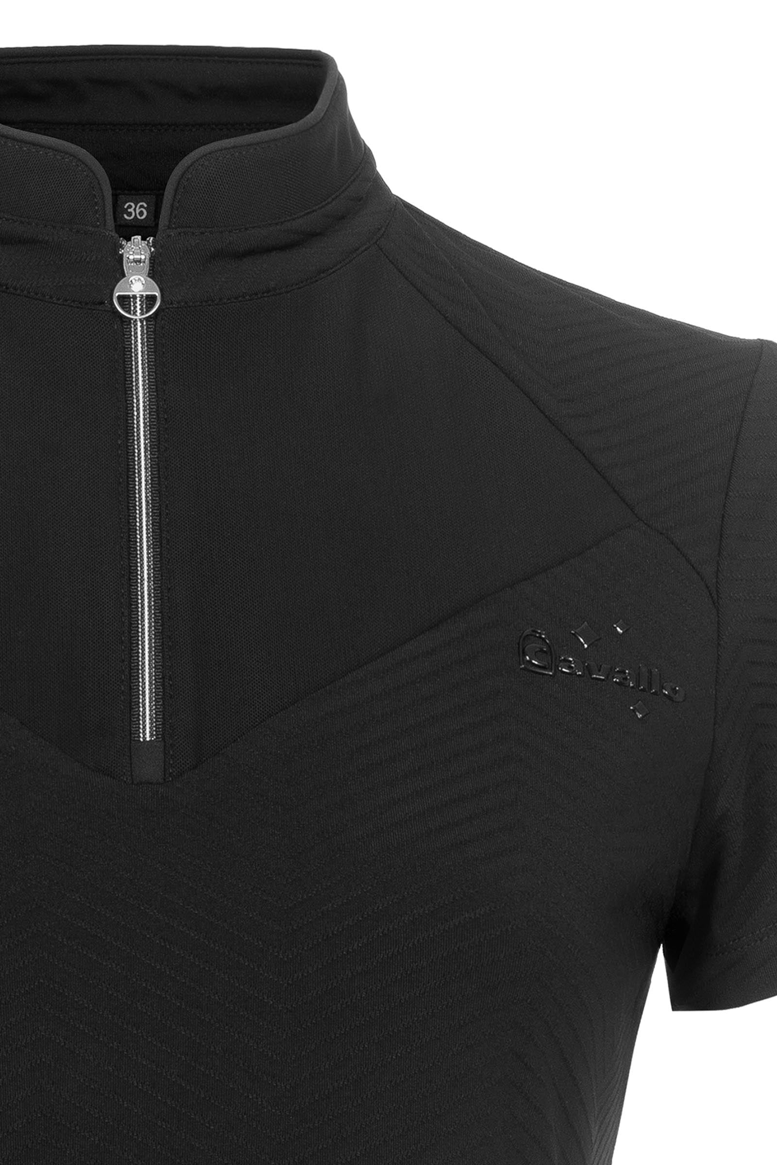 Cavallo CAVALBRITNY Women´s Shirt Women’s Riding Clothing