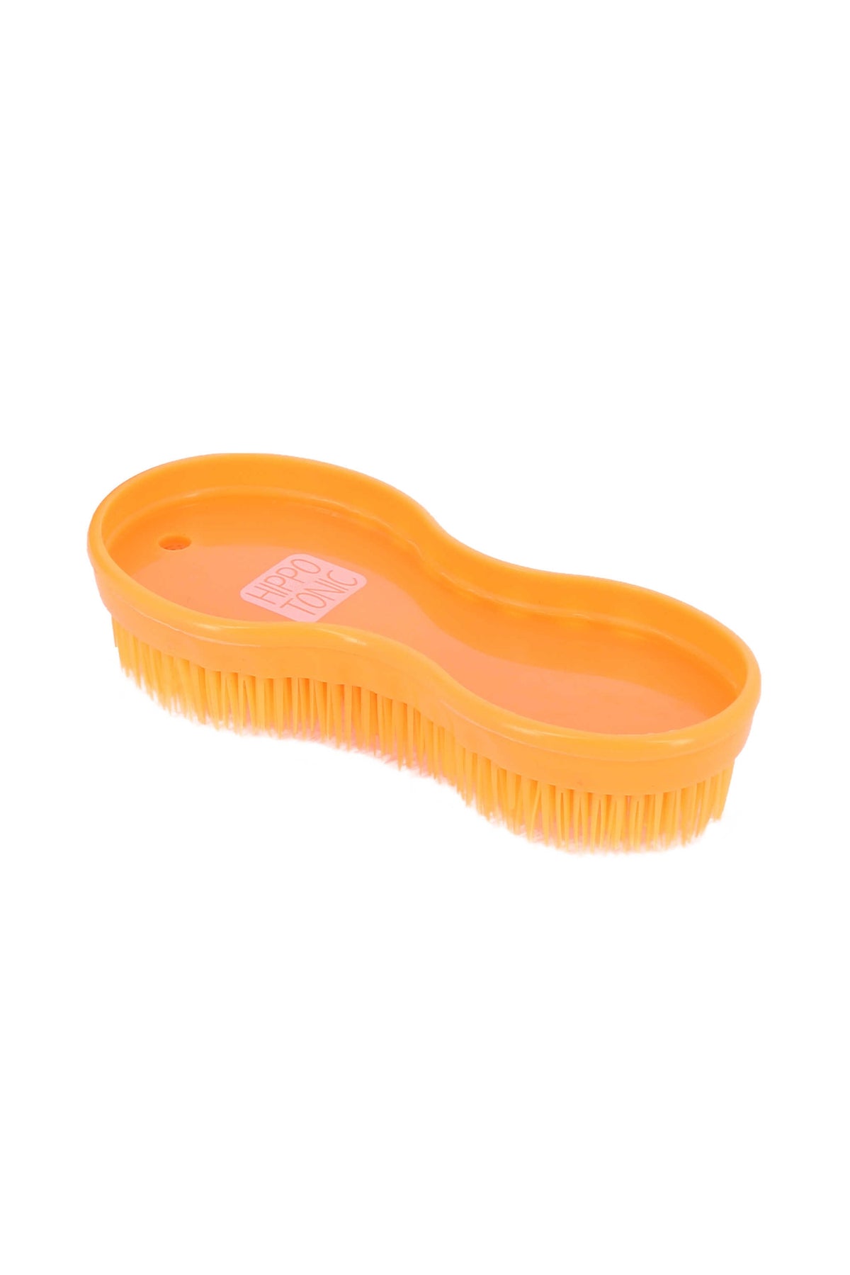 HIPPOTONIC Multiuse Brush Horse Grooming Tools