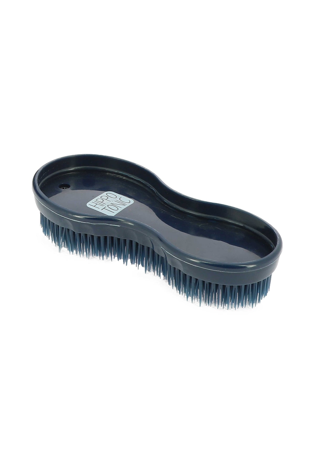 HIPPOTONIC Multiuse Brush Horse Grooming Tools