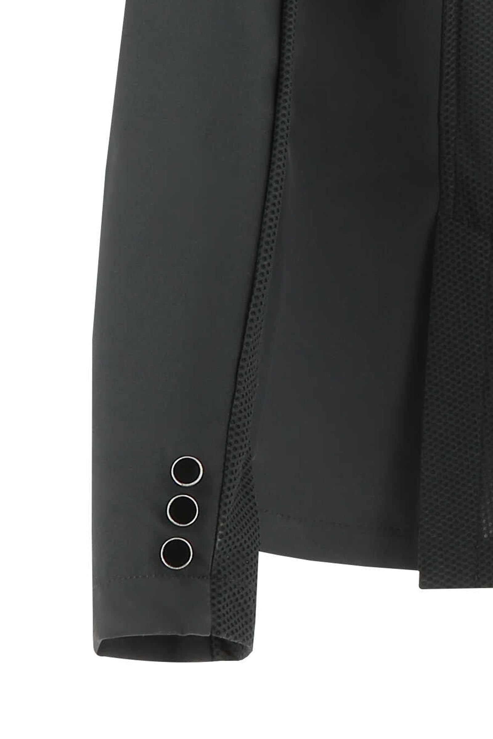 Equi Theme EQUITHÈME Oliva Women´s Show Jacket Women’s Riding Clothing