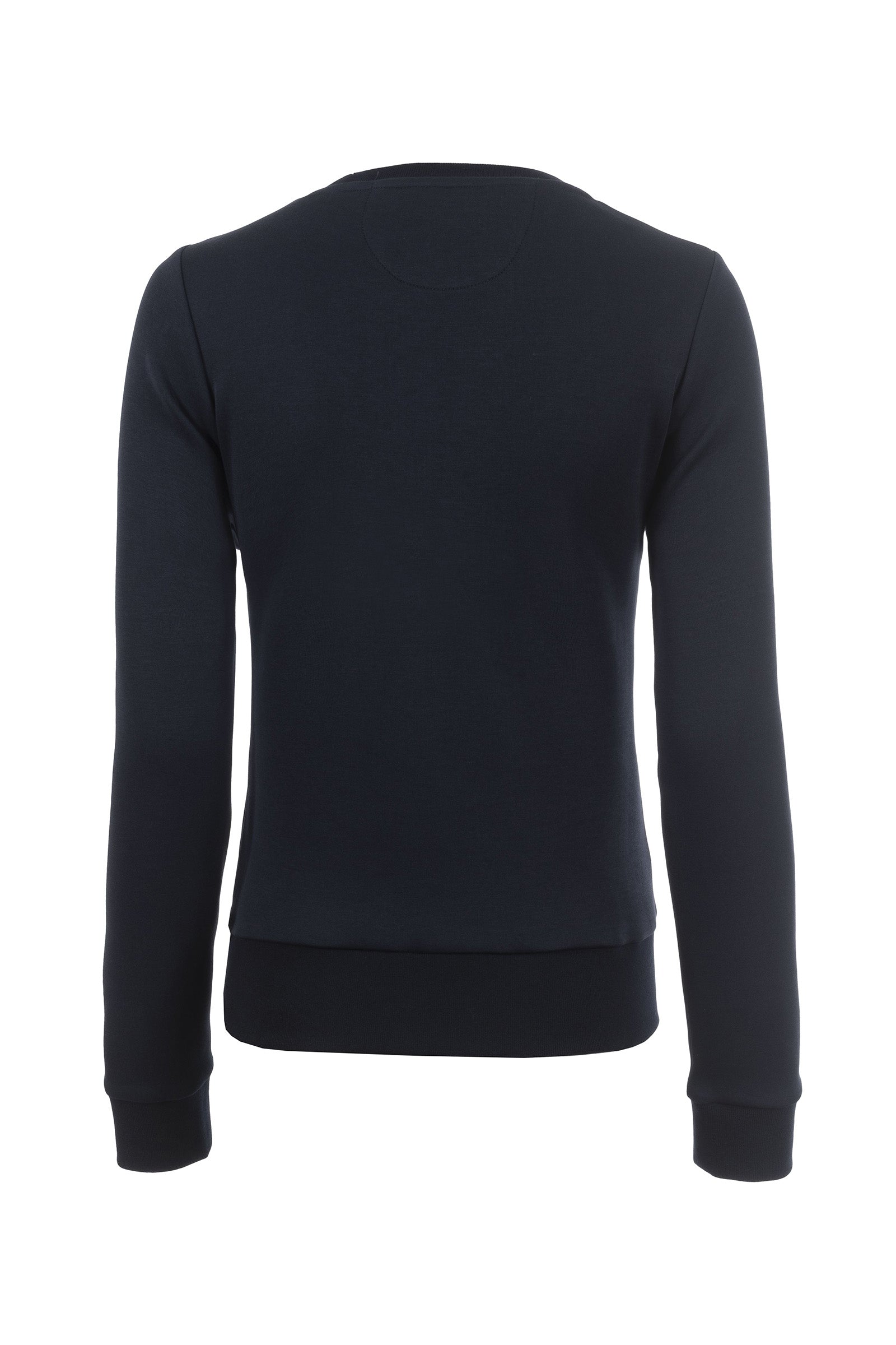 Cavallo CAVALSWEAT Women´s Sweatshirt Women’s Riding Clothing