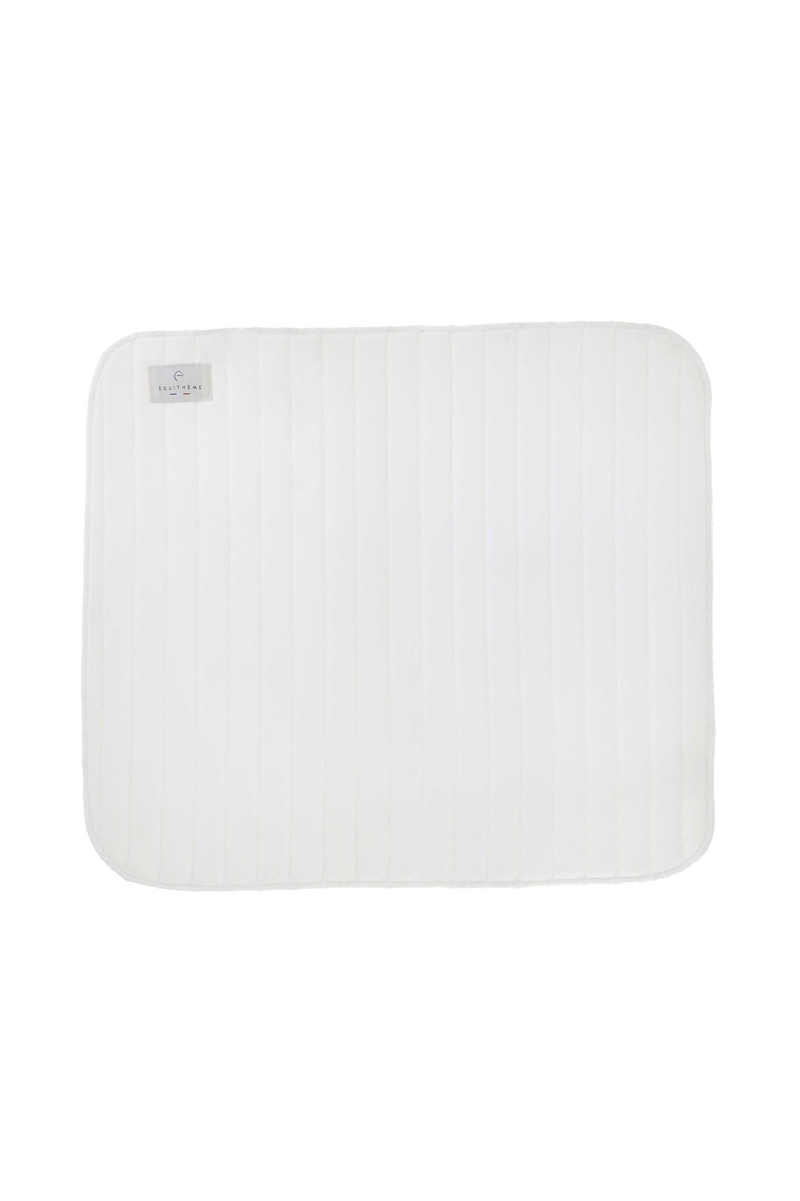 EQUITHÈME Cooldry Bandage Pad (30 cm) Leg & Hoof Protection
