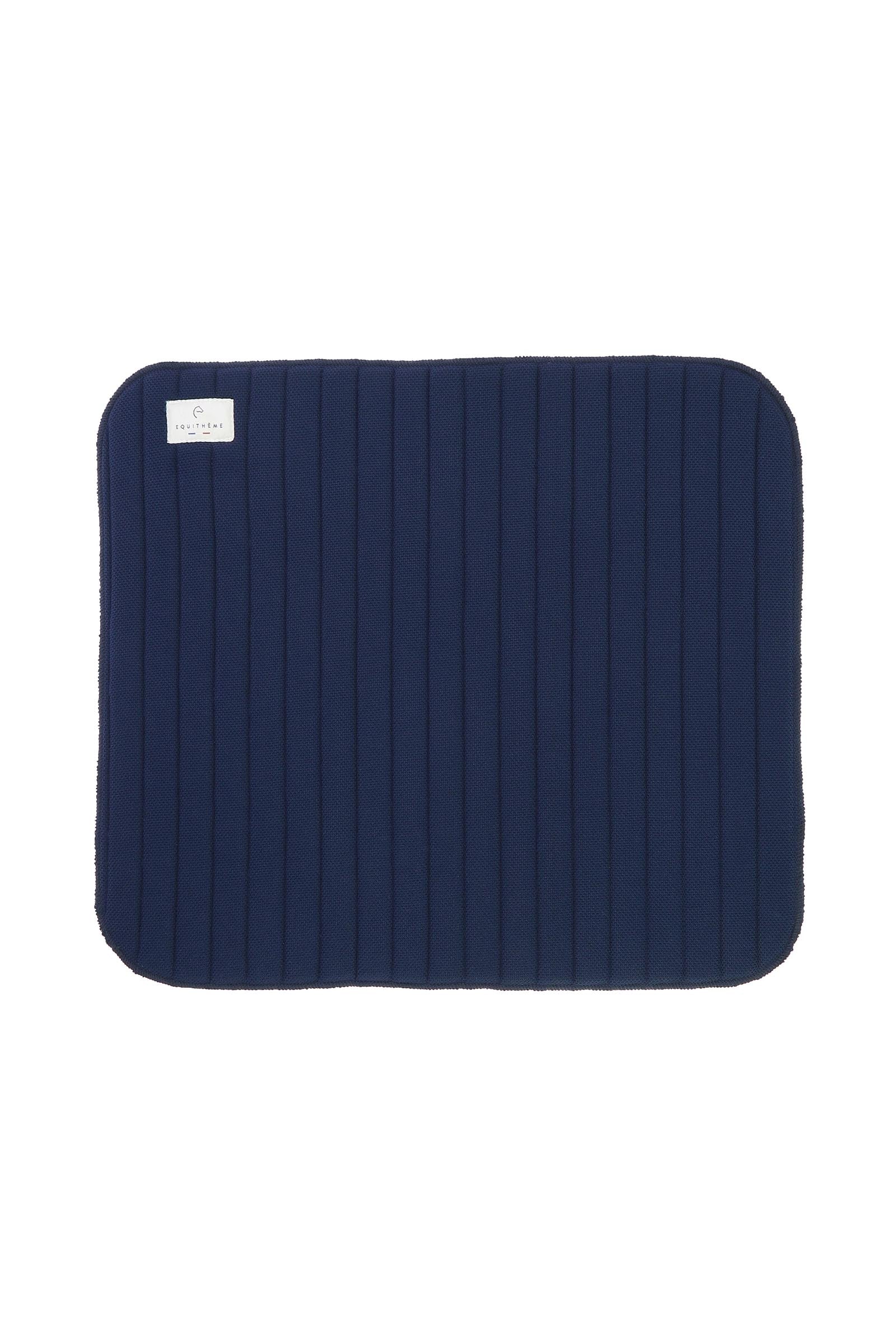 EQUITHÈME Cooldry Bandage Pad (30 cm) Leg & Hoof Protection