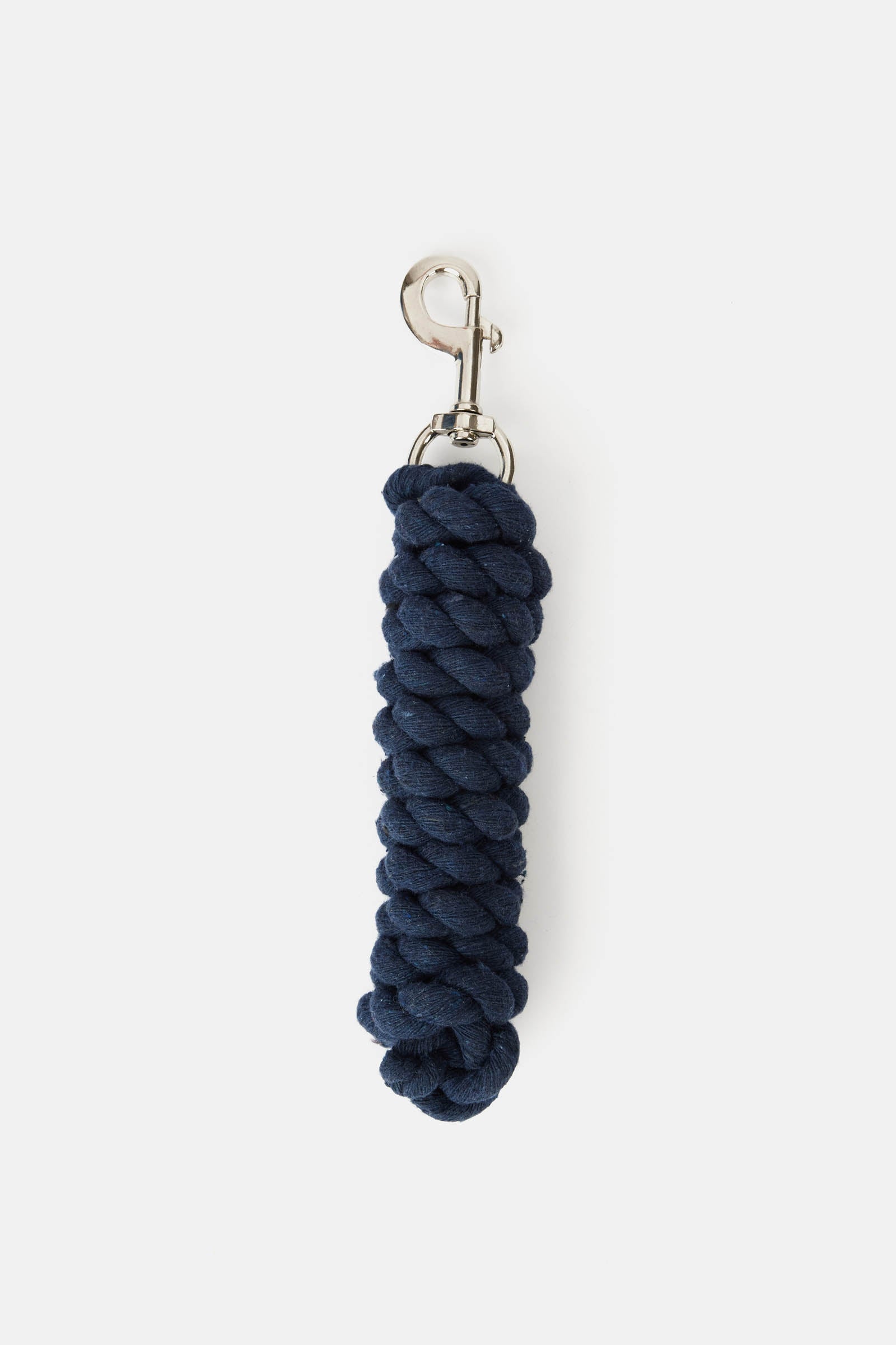 Horze Rope (Set of 3 pcs) Halters & Leads
