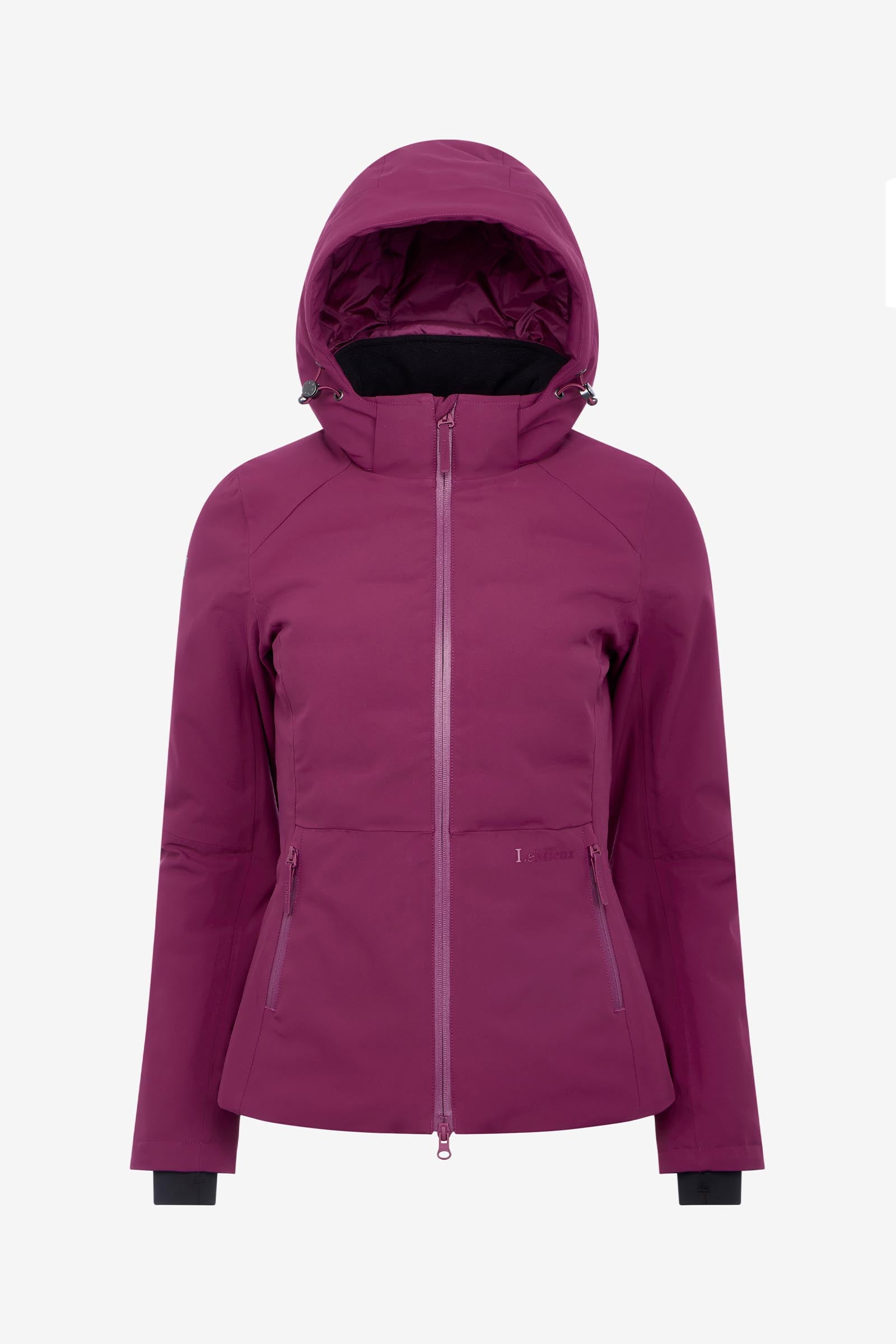 Pack shot 3