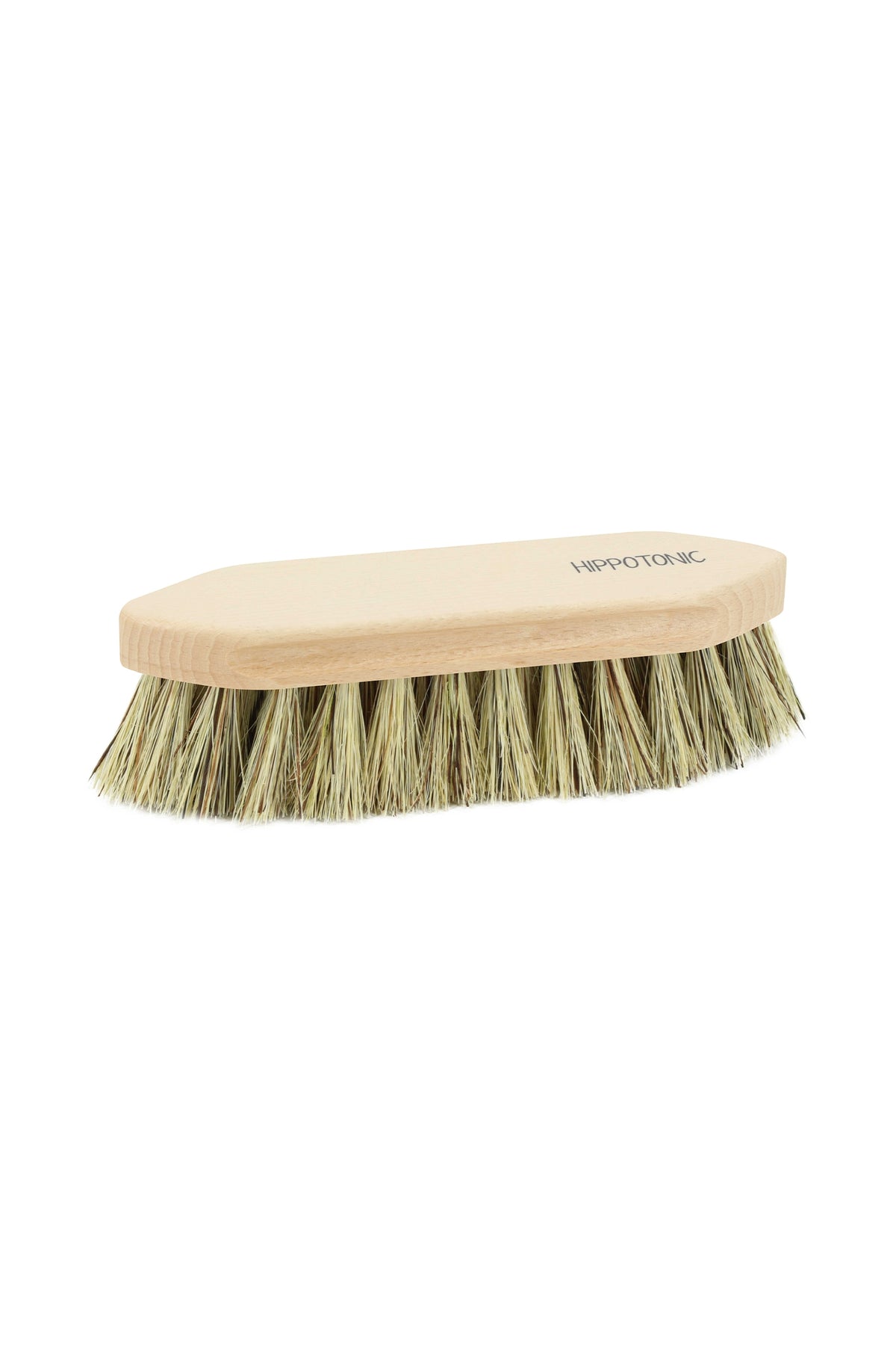 HIPPOTONIC Dandy Brush, Big Horse Grooming Tools