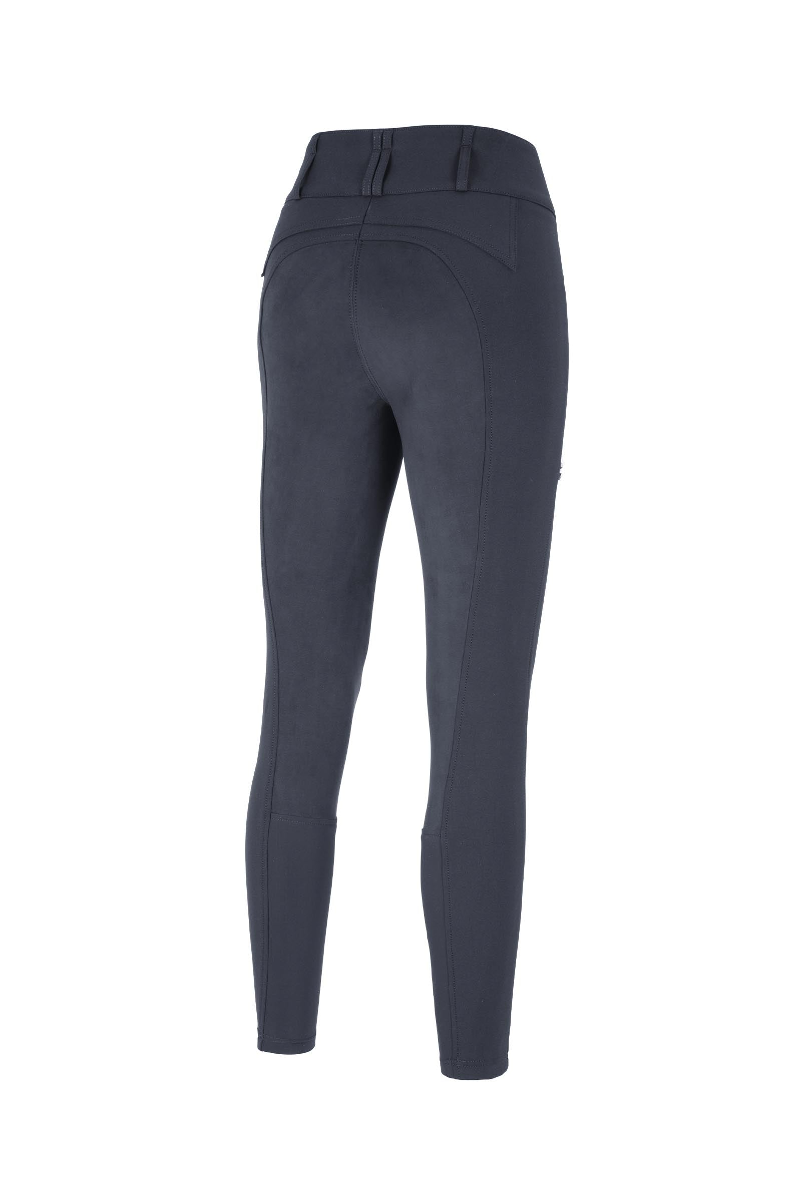 Pikeur Candela Ffl Women´s With Fullgrip Womens Breeches