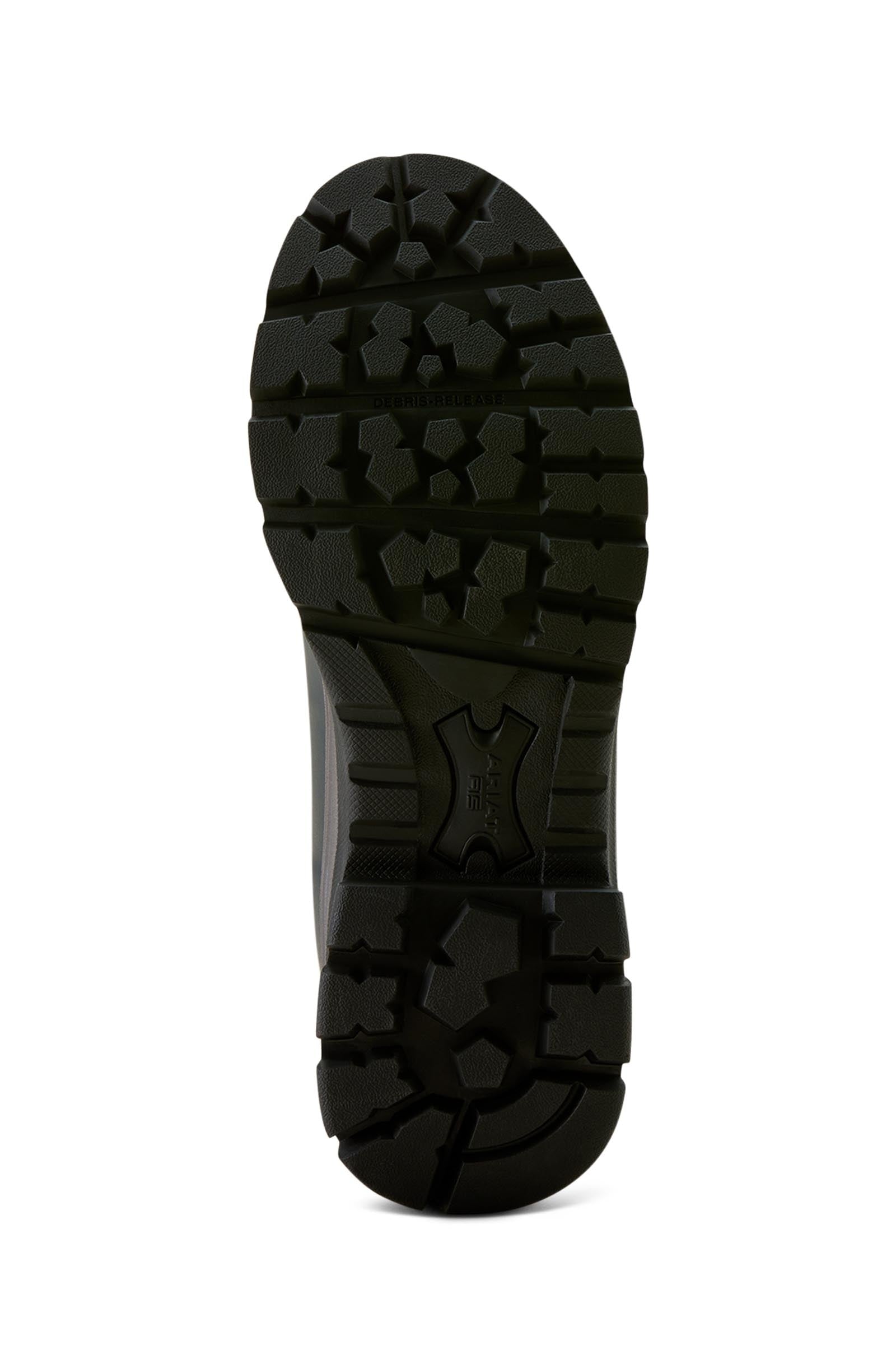 Ariat Woodstock Women´s Rubber Boots Riding Boots & Riding Shoes
