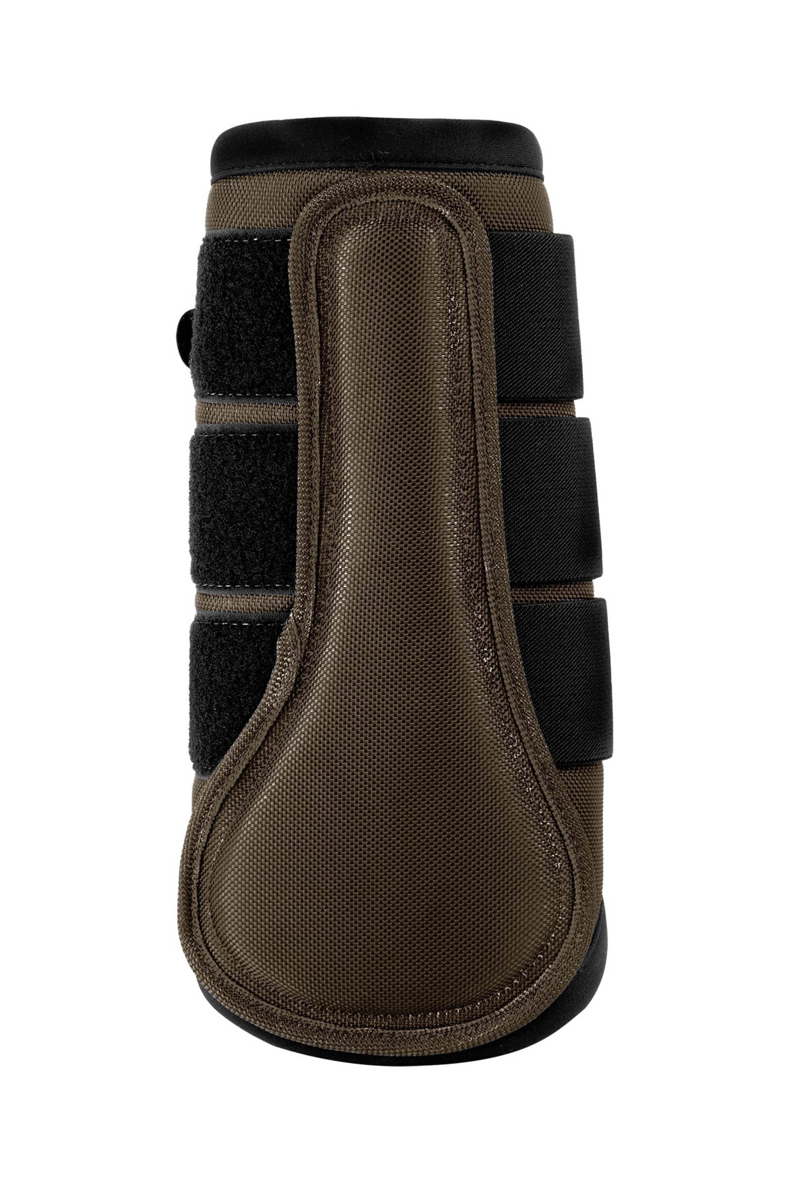 Waldhausen Comfort Fit Tendon Boots Leg & Hoof Protection