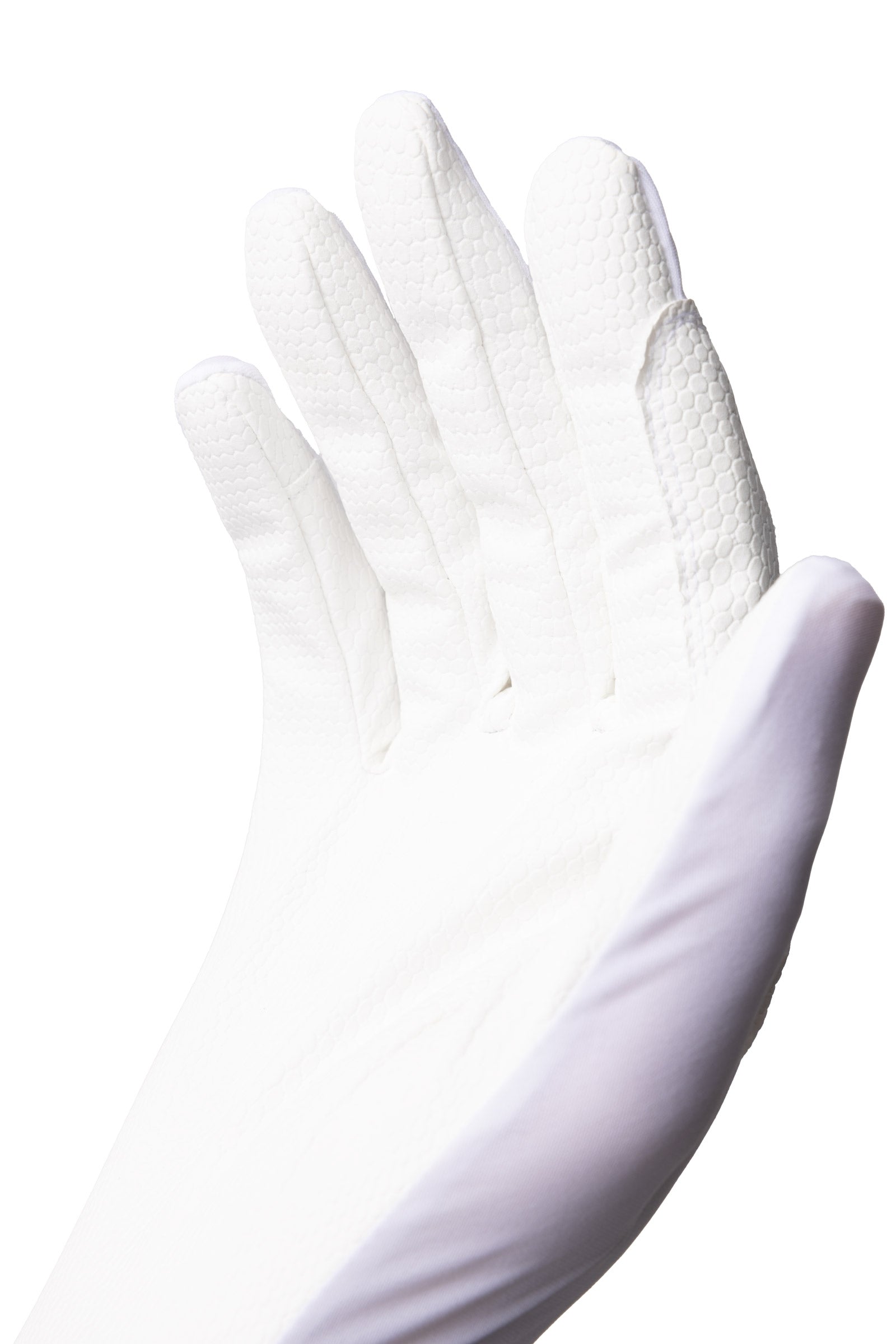 B Vertigo Odina Riding Gloves Riding Gloves