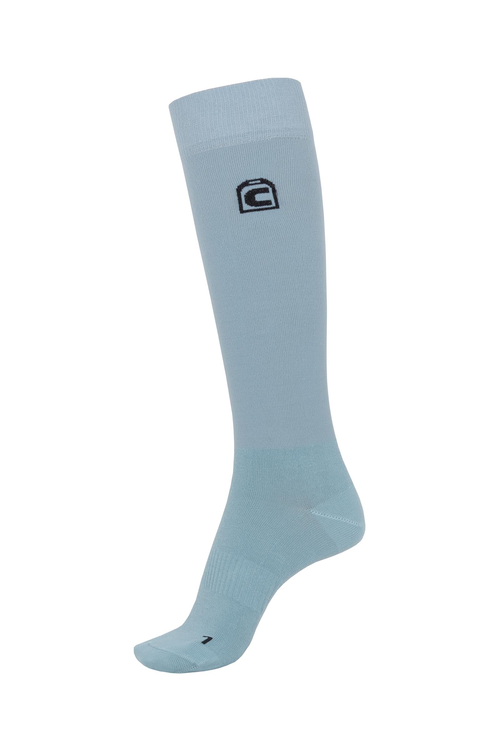 Cavallo CAVALSVEA Riding Socks Socks
