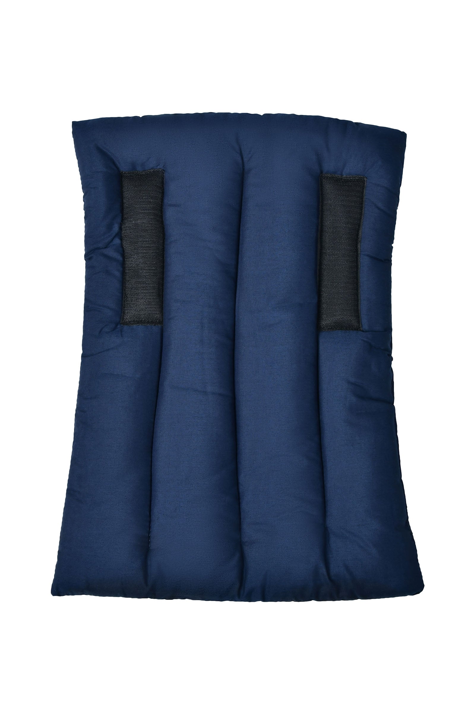 Weatherbeeta Tough-Tec Stable Boot Wraps Leg & Hoof Protection