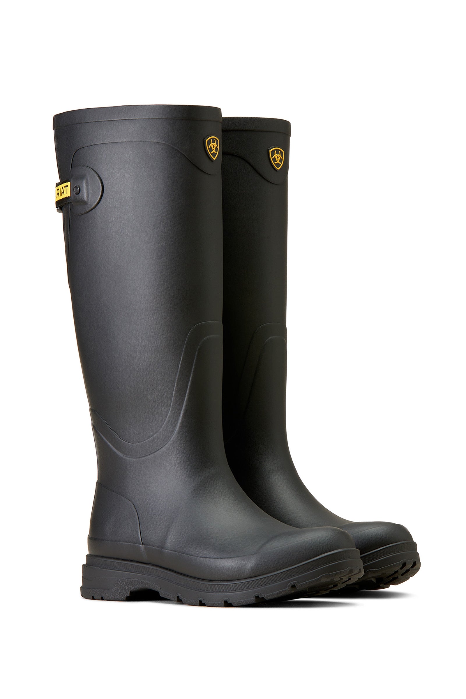 Ariat Kelmarsh Women´s Rubber Boots Riding Boots & Riding Shoes
