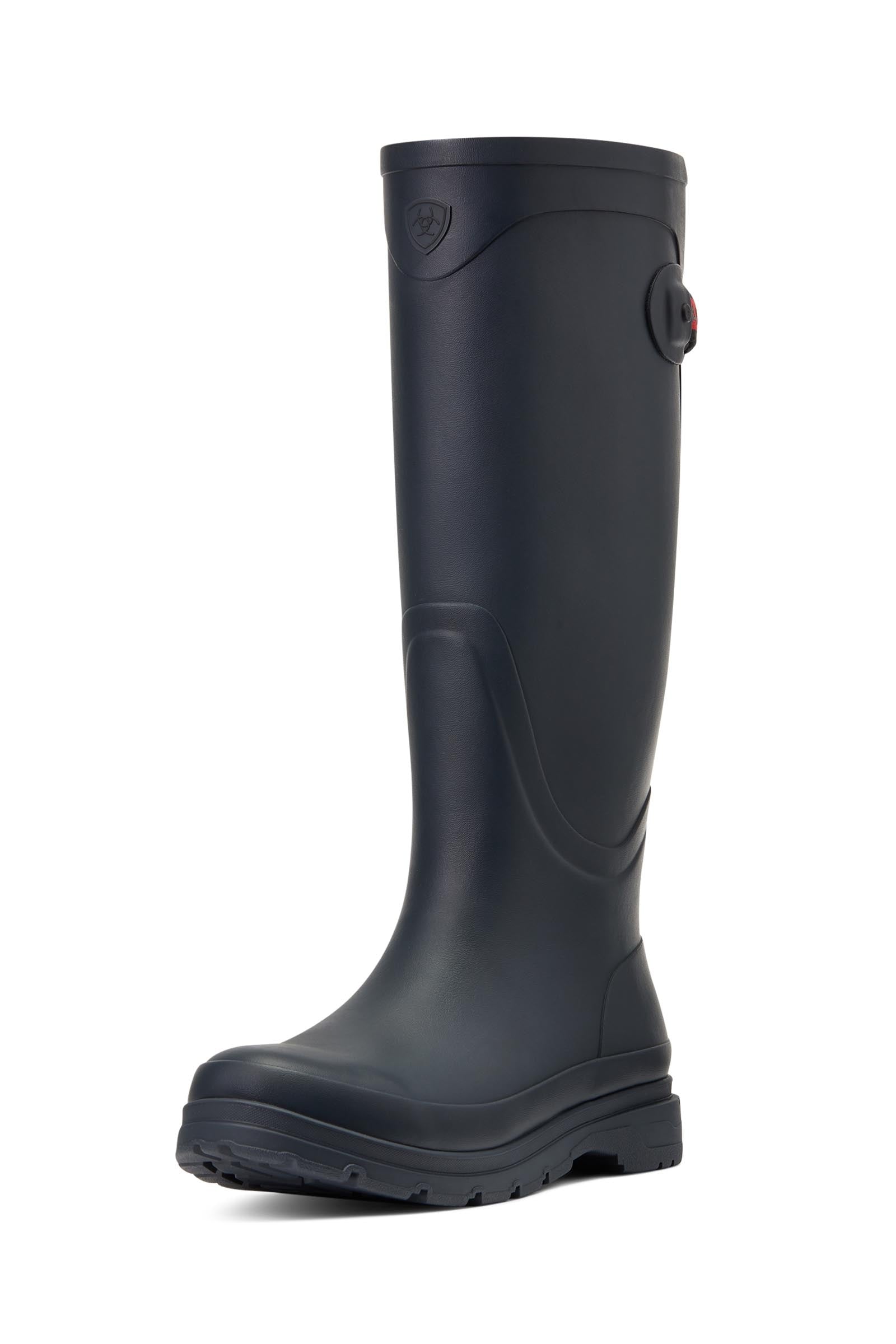 Ariat Kelmarsh Women´s Rubber Boots Riding Boots & Riding Shoes