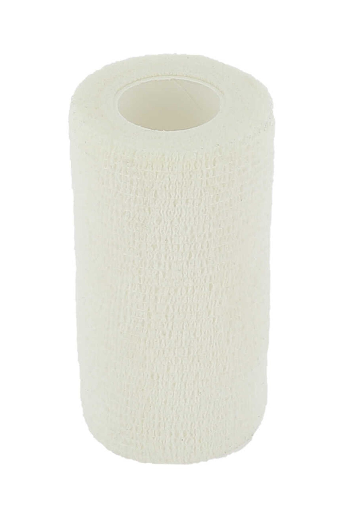 HIPPOTONIC Flexwrap Cohesive Bandage Leg & Hoof Protection