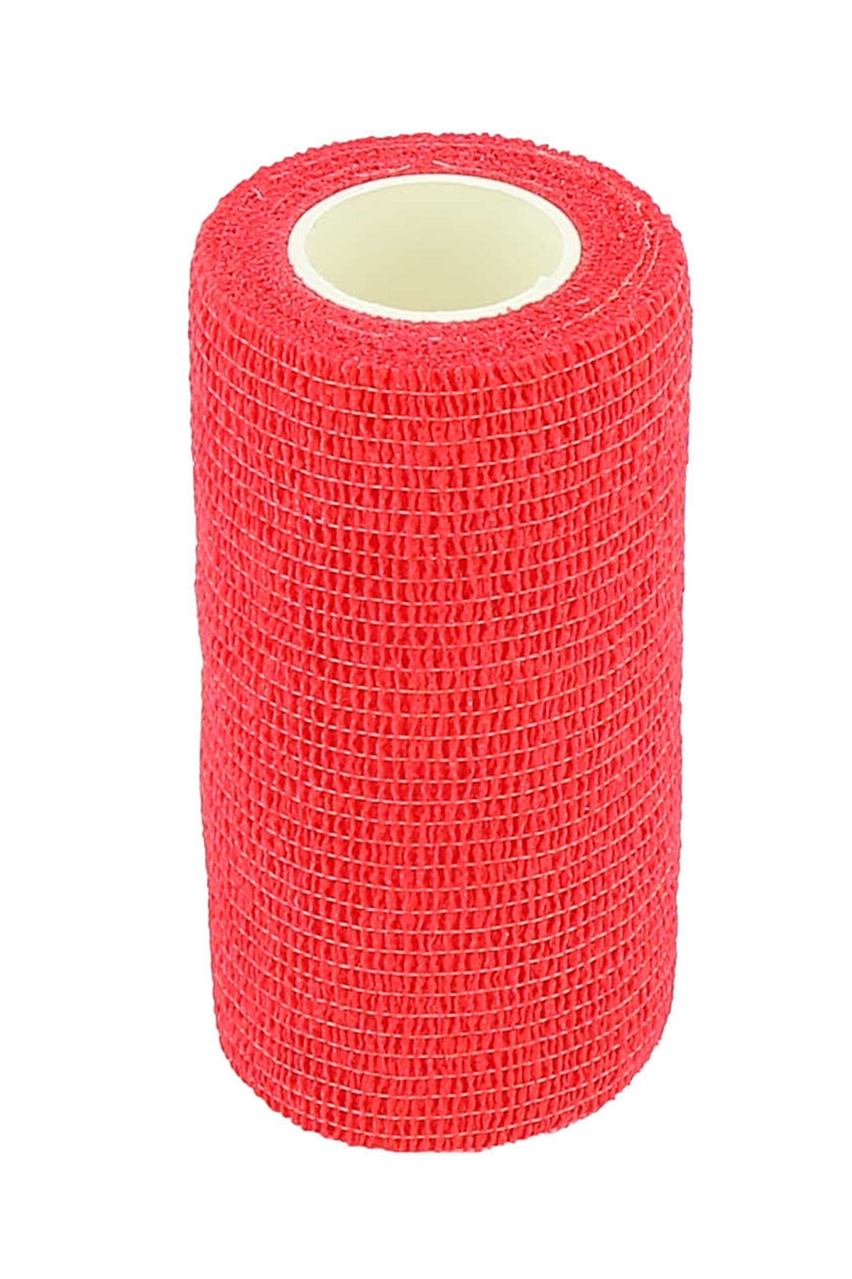HIPPOTONIC Flexwrap Cohesive Bandage Leg & Hoof Protection