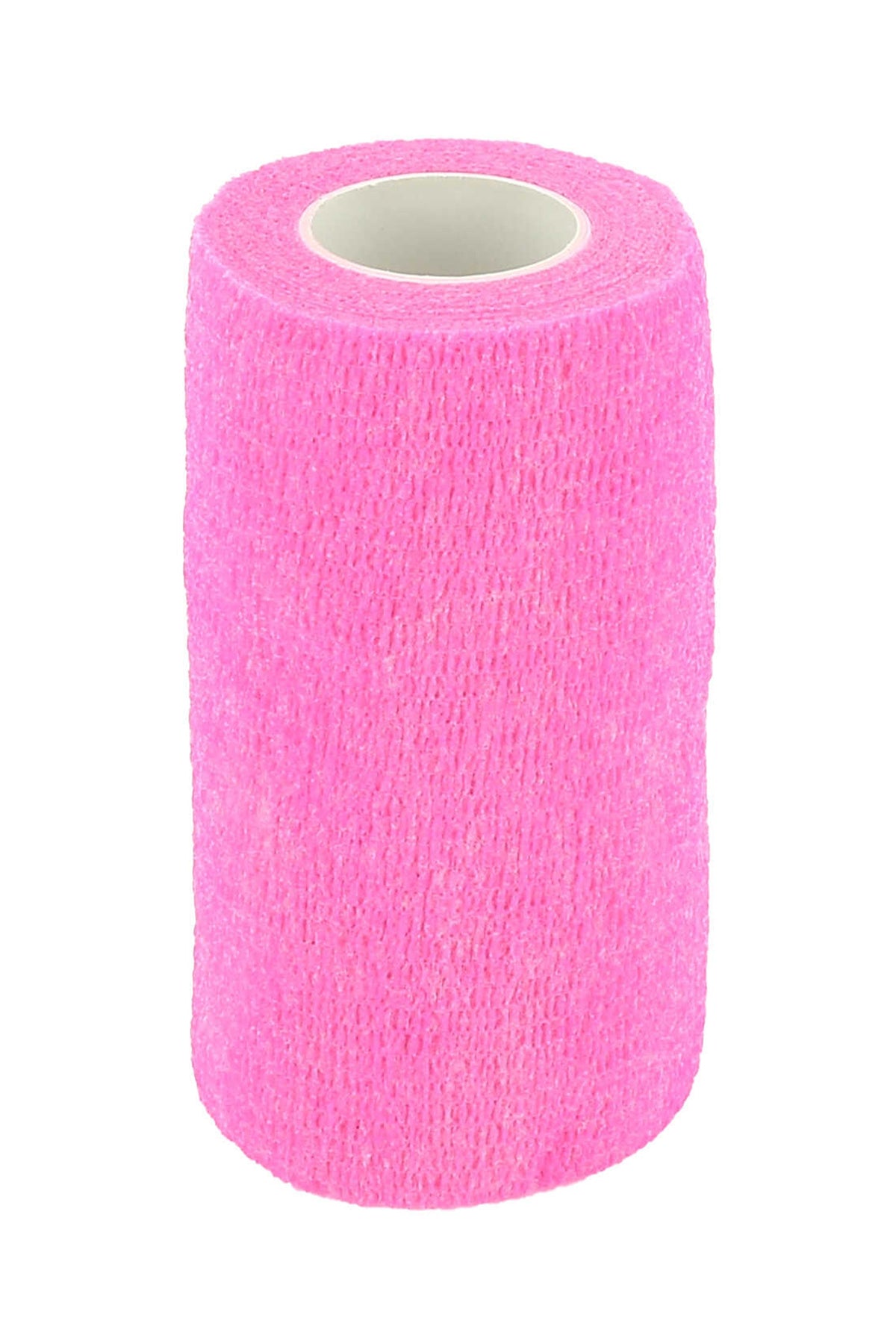 HIPPOTONIC Flexwrap Cohesive Bandage Leg & Hoof Protection