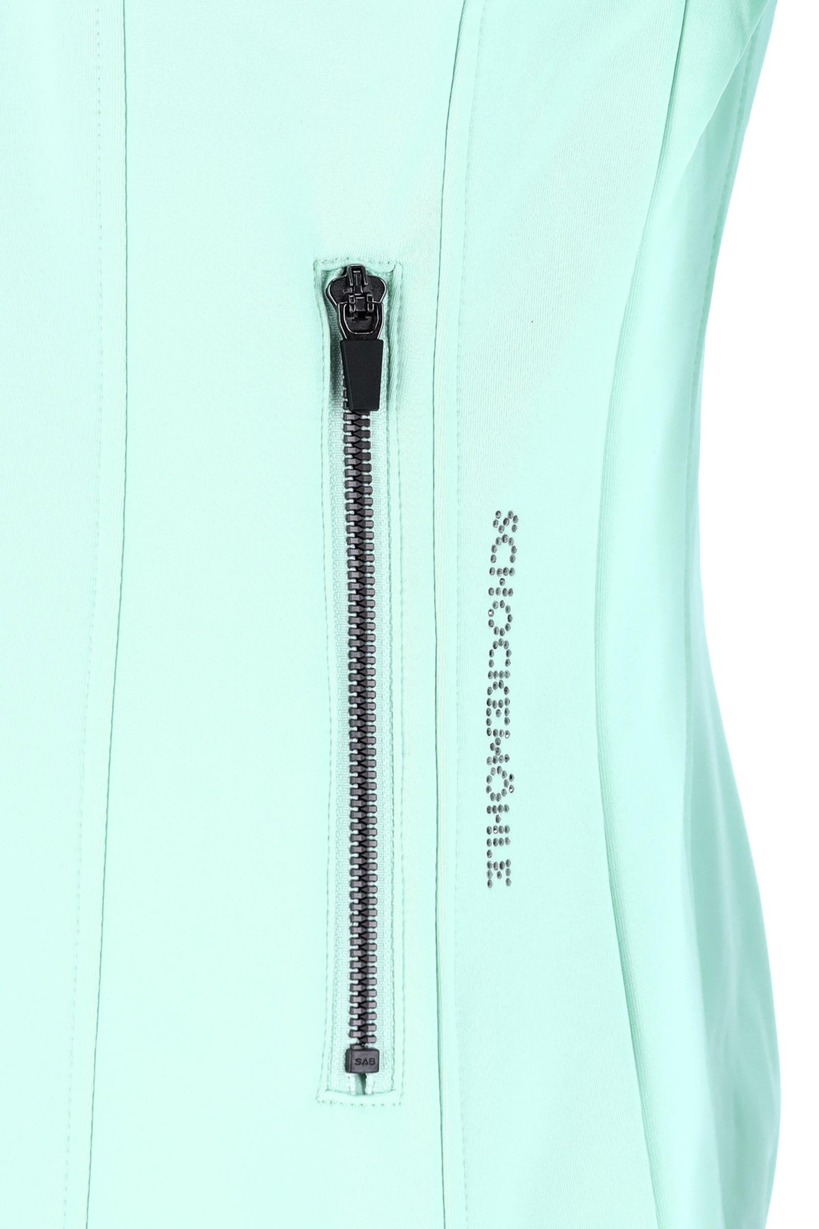 Schockemöhle Sports SPSuzan Women´s Functional Jacket Women’s Riding Clothing