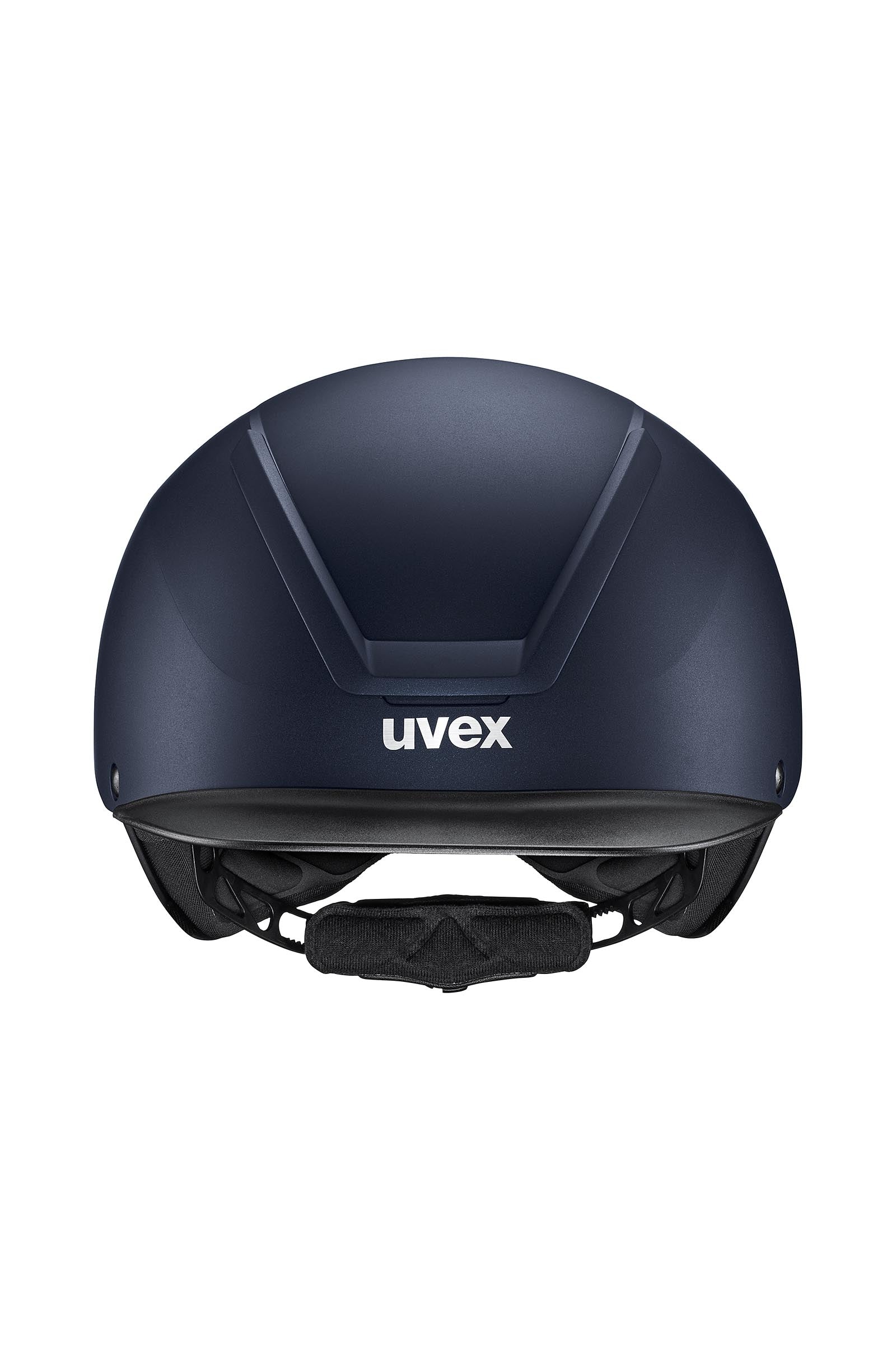 Uvex IXXO Active Riding Helmet Safety Equipment