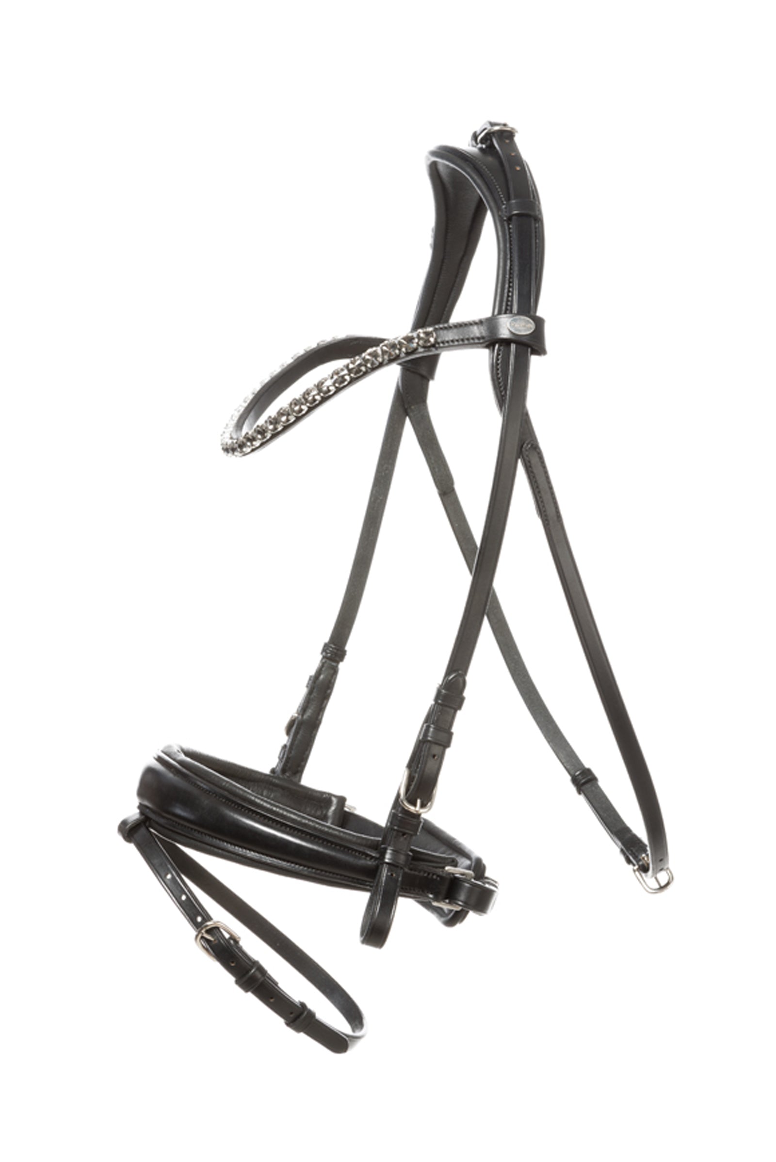 Kavalkade Ayana KavalSH4 Bridle Bridles & Reins