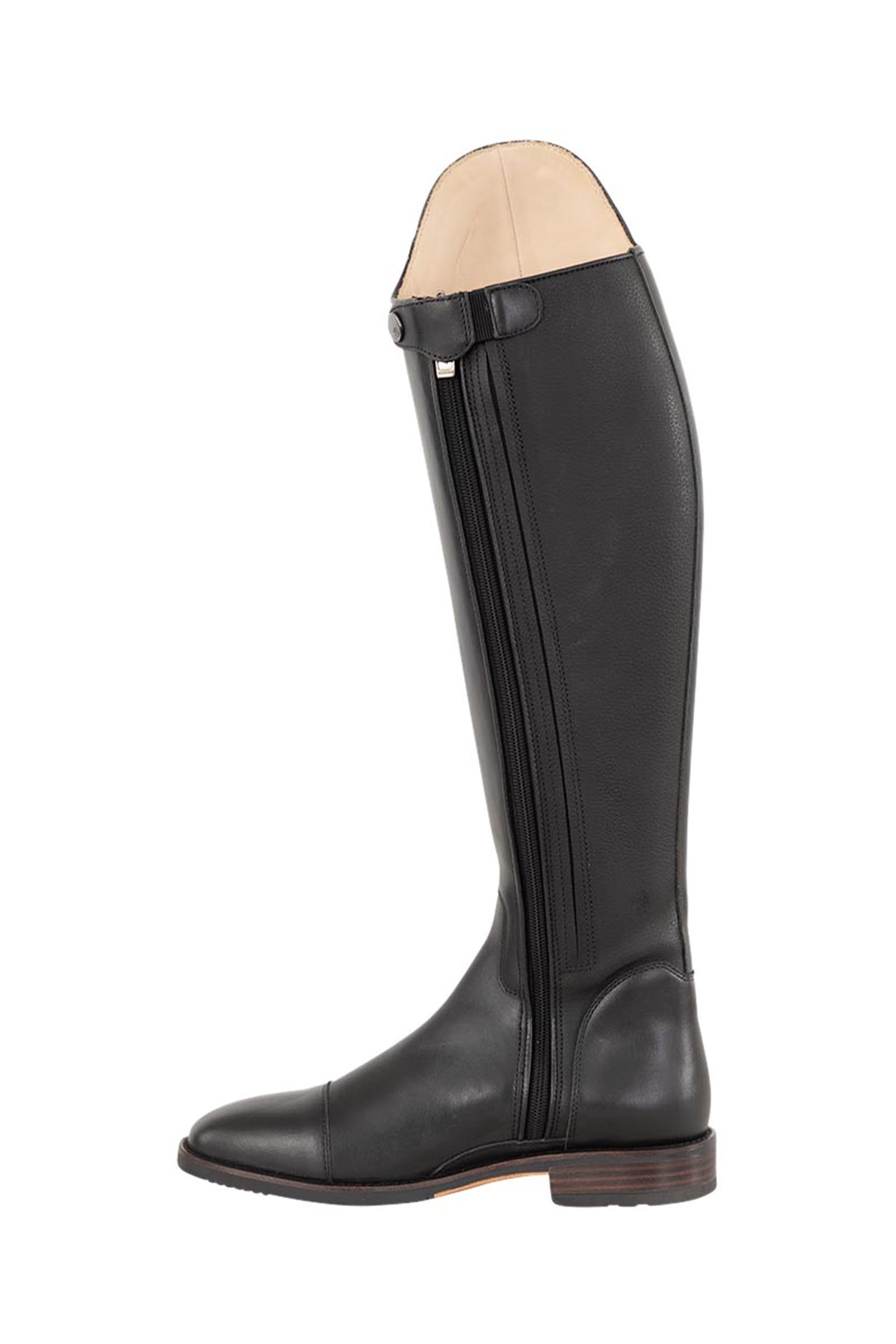 Anky ANKY Chicago Riding Boot, Slim Shaft Riding Boots & Riding Shoes