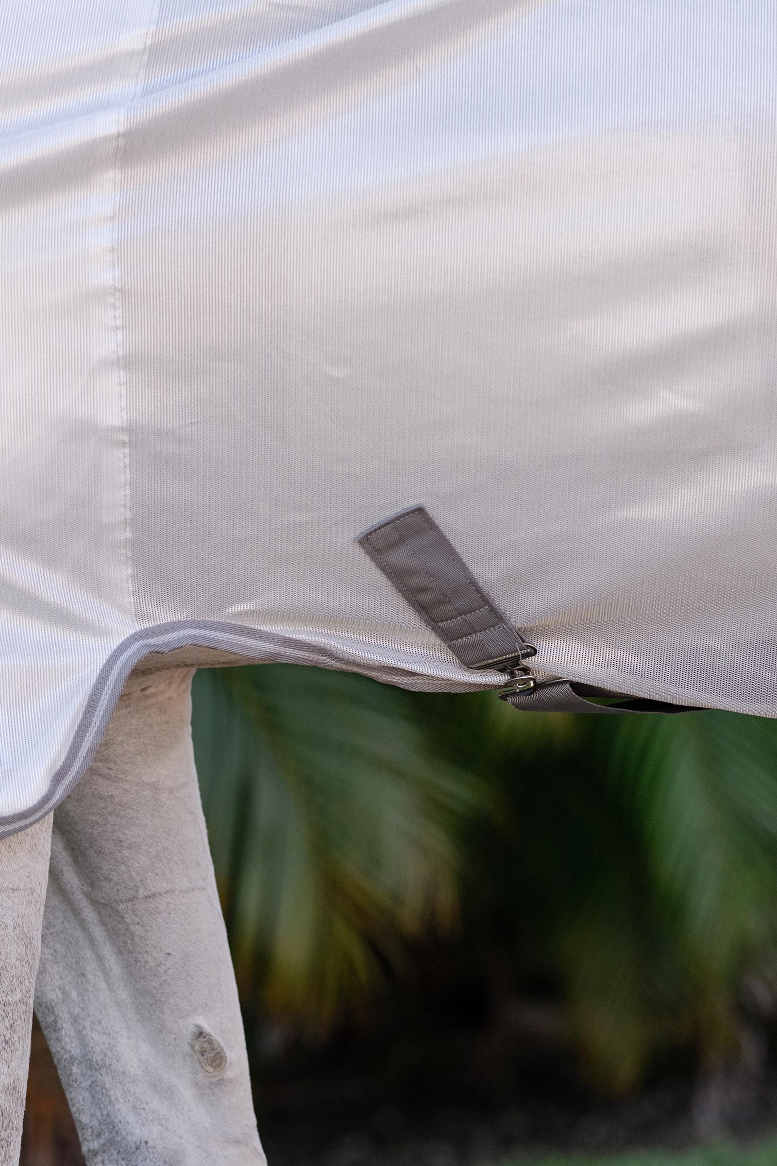 Horseware Amigo Integrated Fly Sheet Horse Rugs