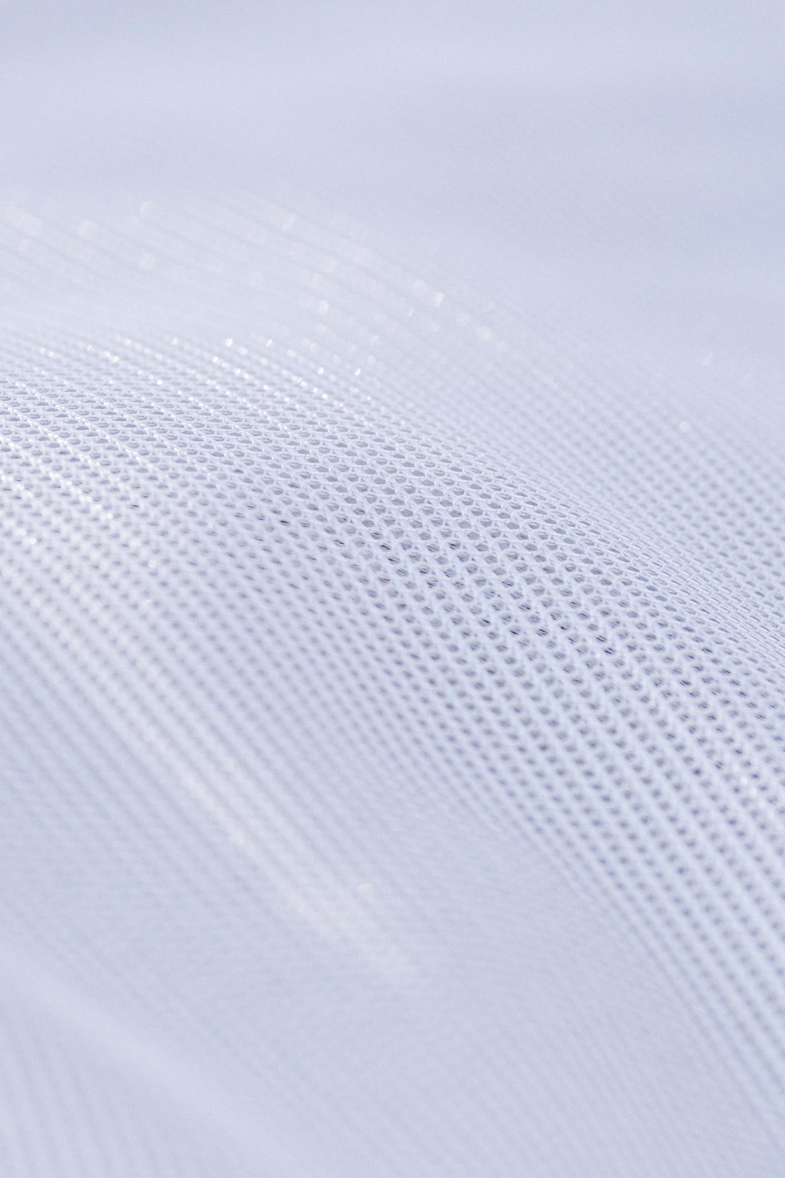 Horseware Amigo Integrated Fly Sheet Horse Rugs