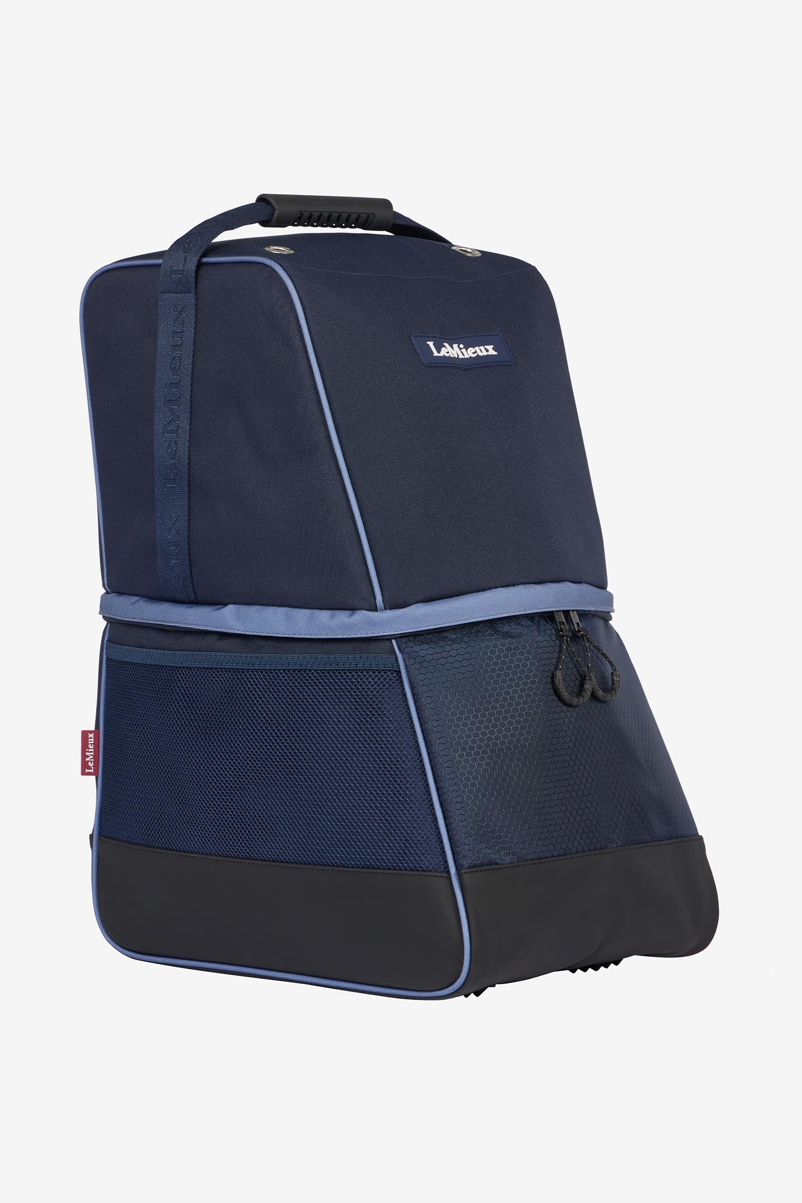 LeMieux Step In Boot Bag Accessories