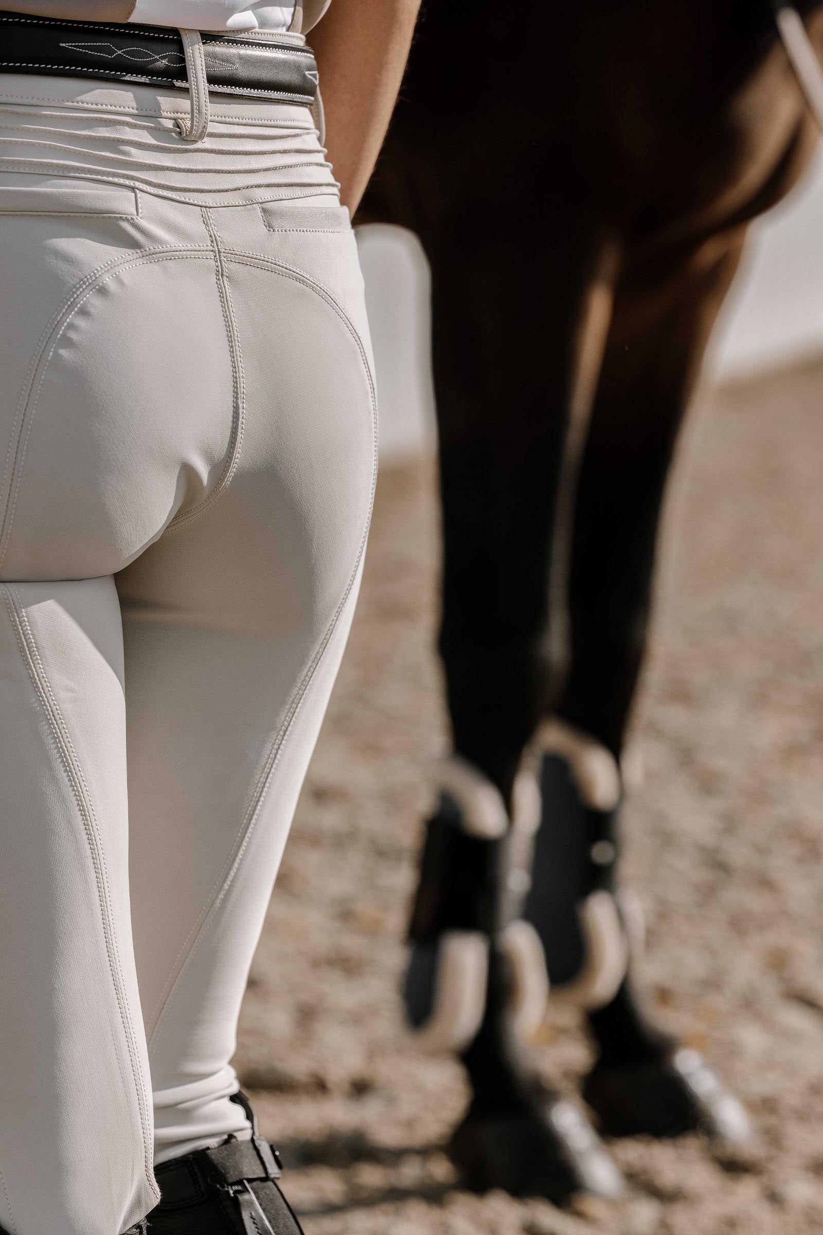 Lifestyle shot 6