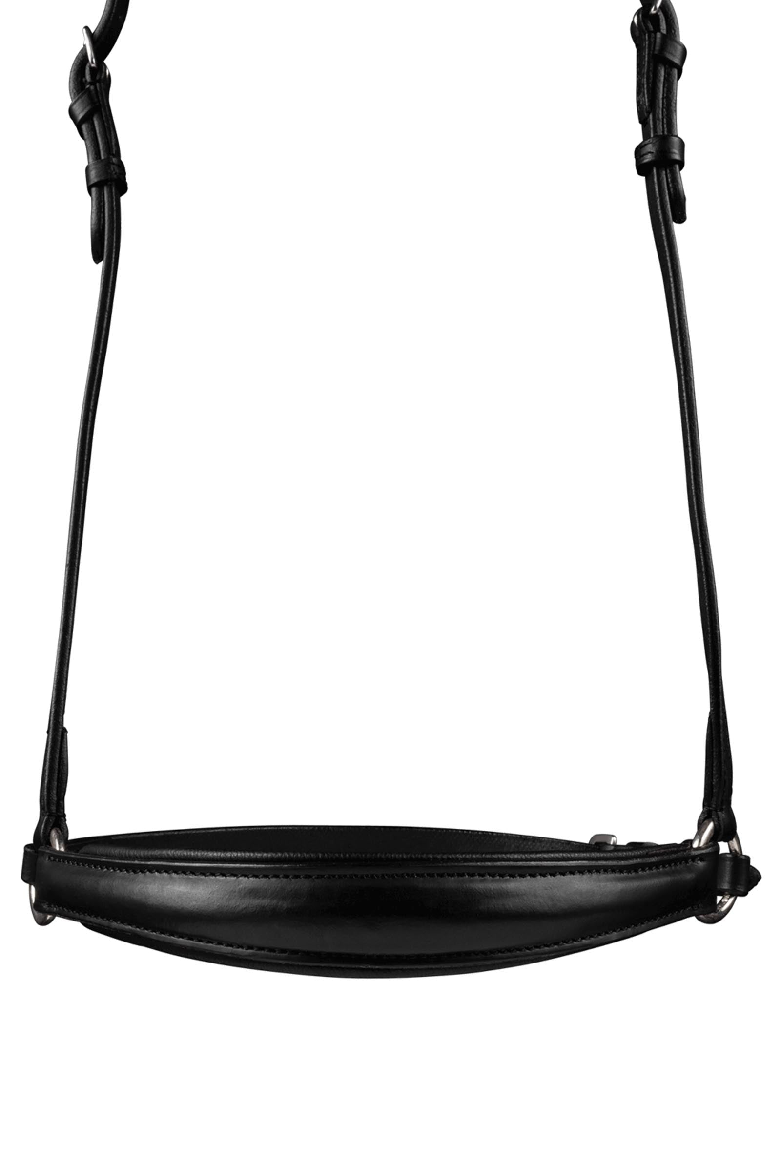 Waldhausen X-Line Hannover Bridle Bridles & Reins