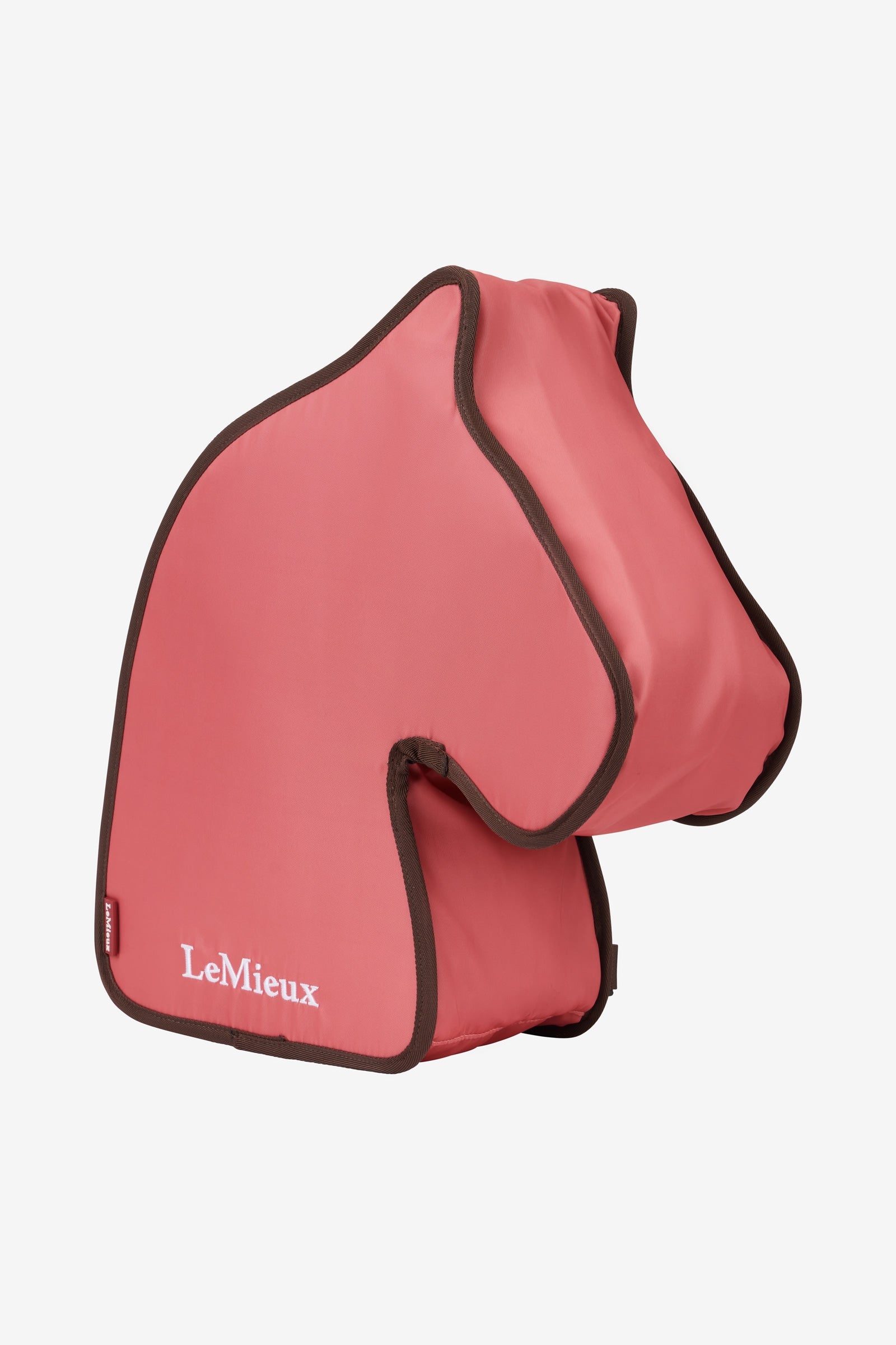 LeMieux Carry Bag for Hobby Horse Accessories