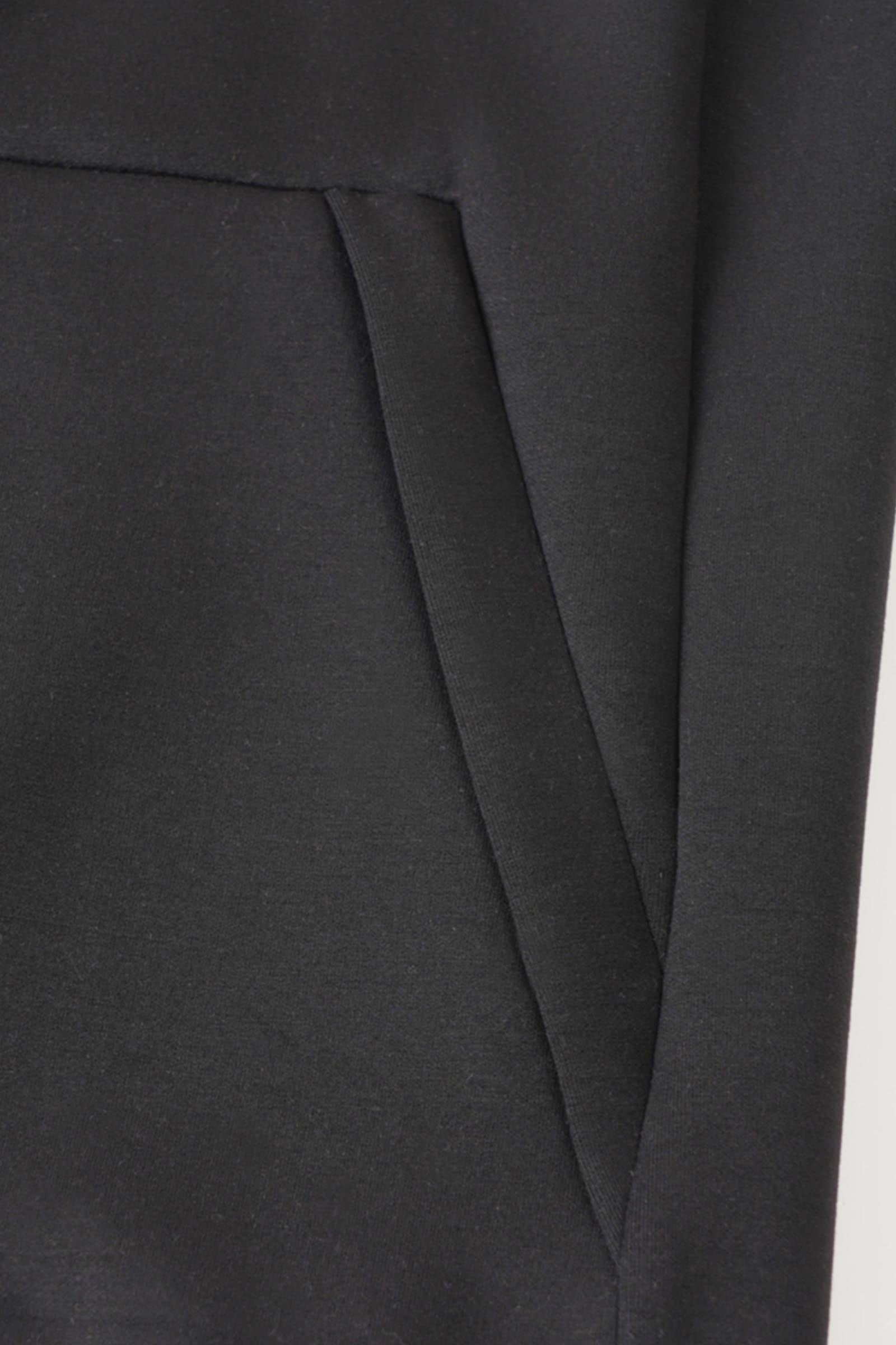 Covalliero Women´s Sweat Jacket Women’s Riding Clothing