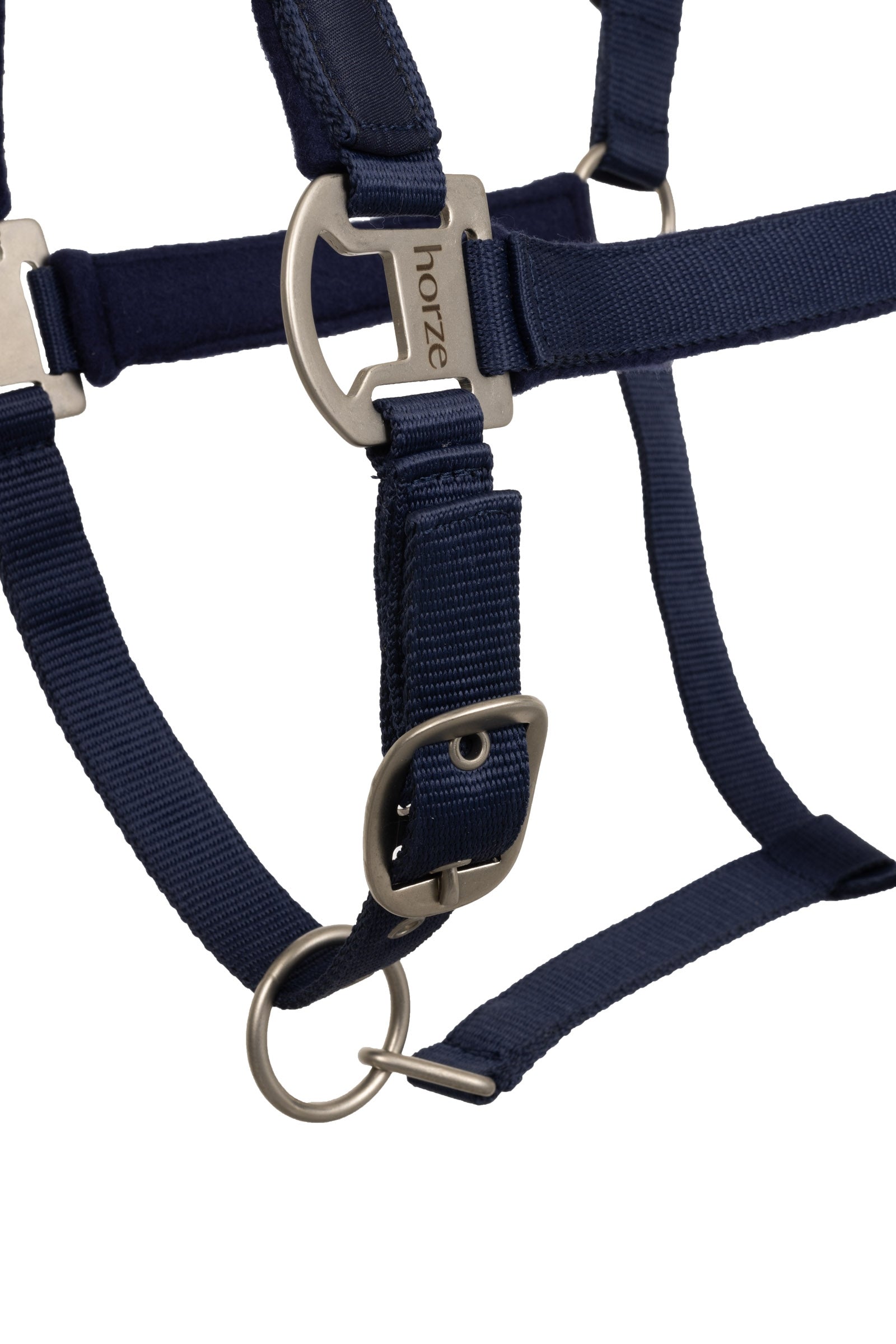 Horze Urban Vitality Halter Halters & Leads