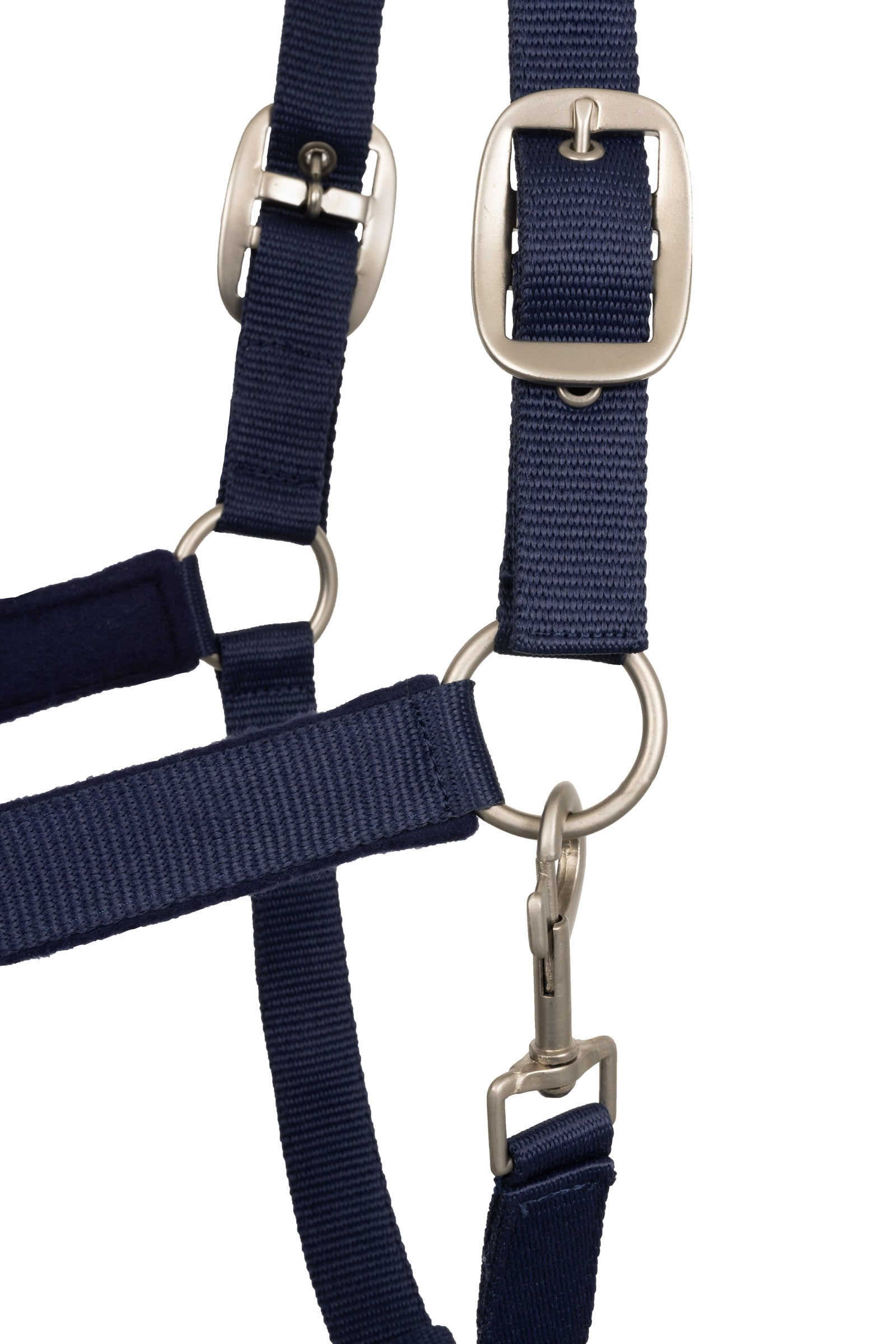 Horze Urban Vitality Halter Halters & Leads
