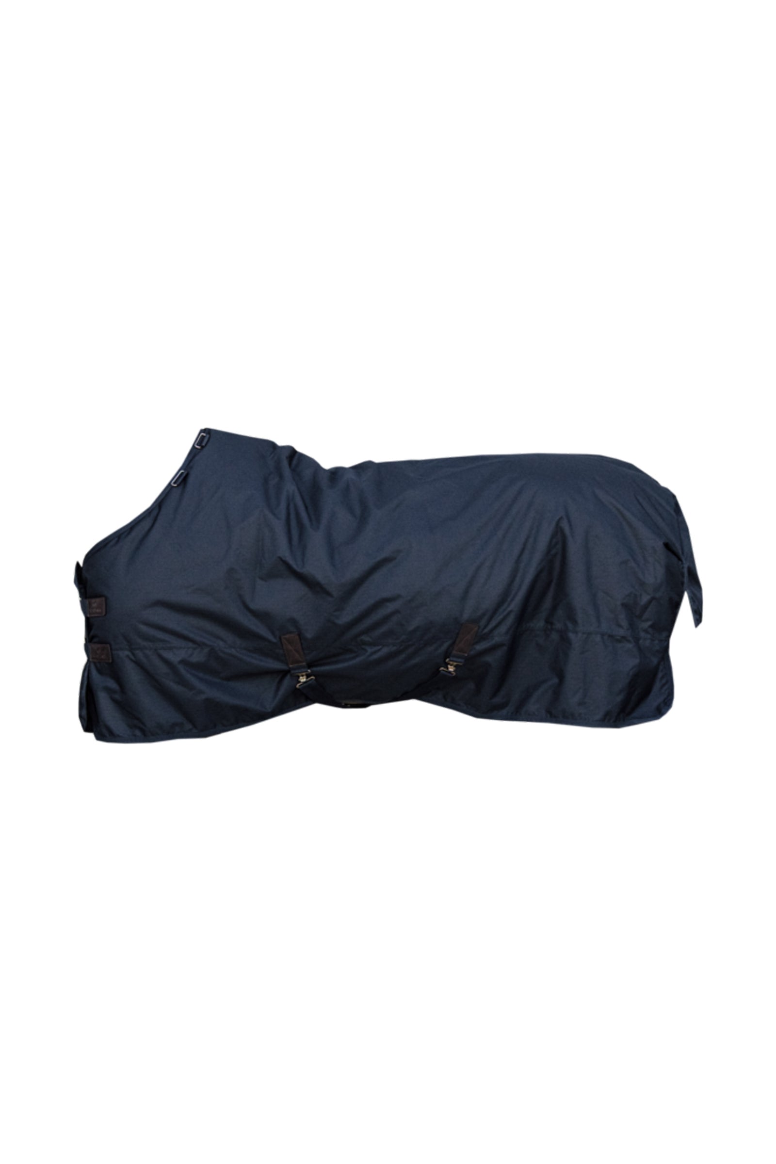 Kentucky Horsewear Pony All Weather Classic Turnout Rug, 0g Horse Rugs