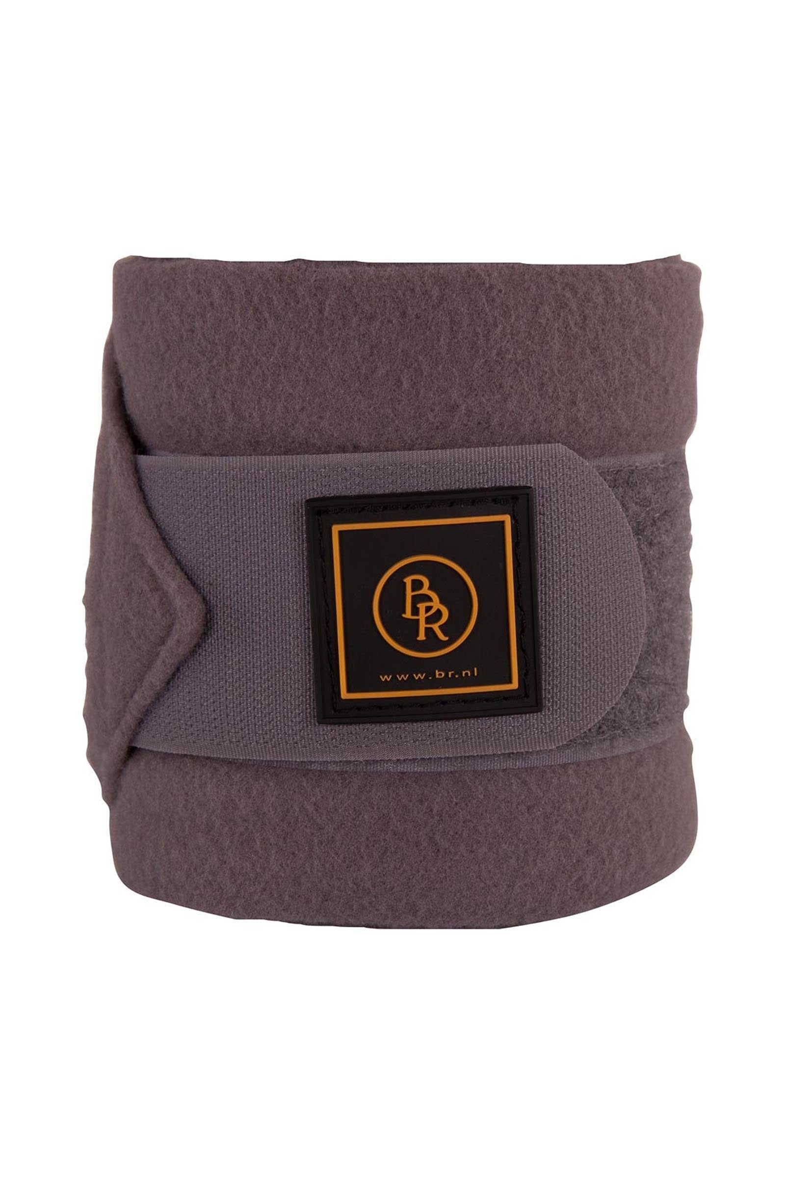 BR Event Fleece Bandages Leg & Hoof Protection